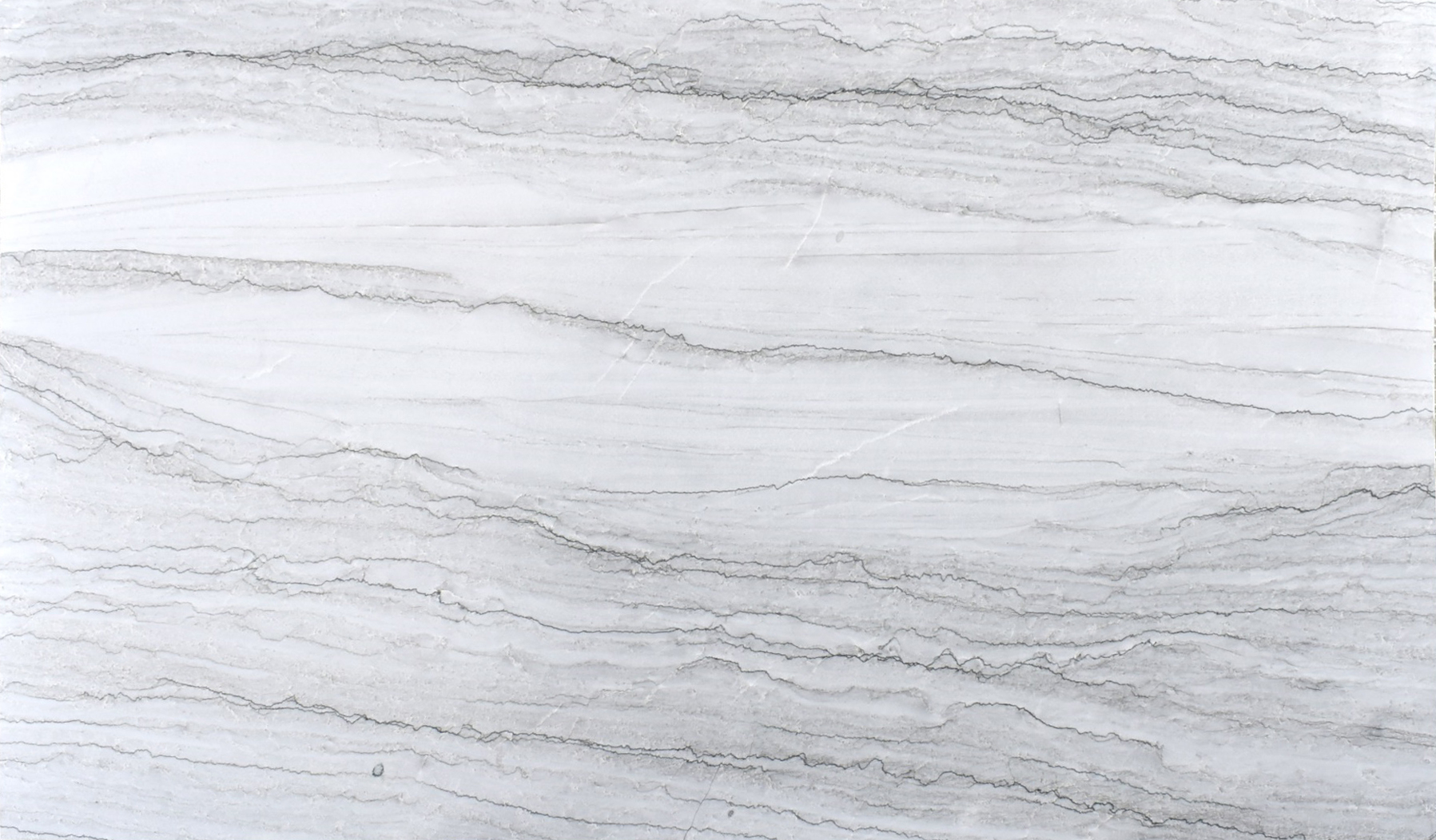 BLANC SUPREME QUARTZITE
