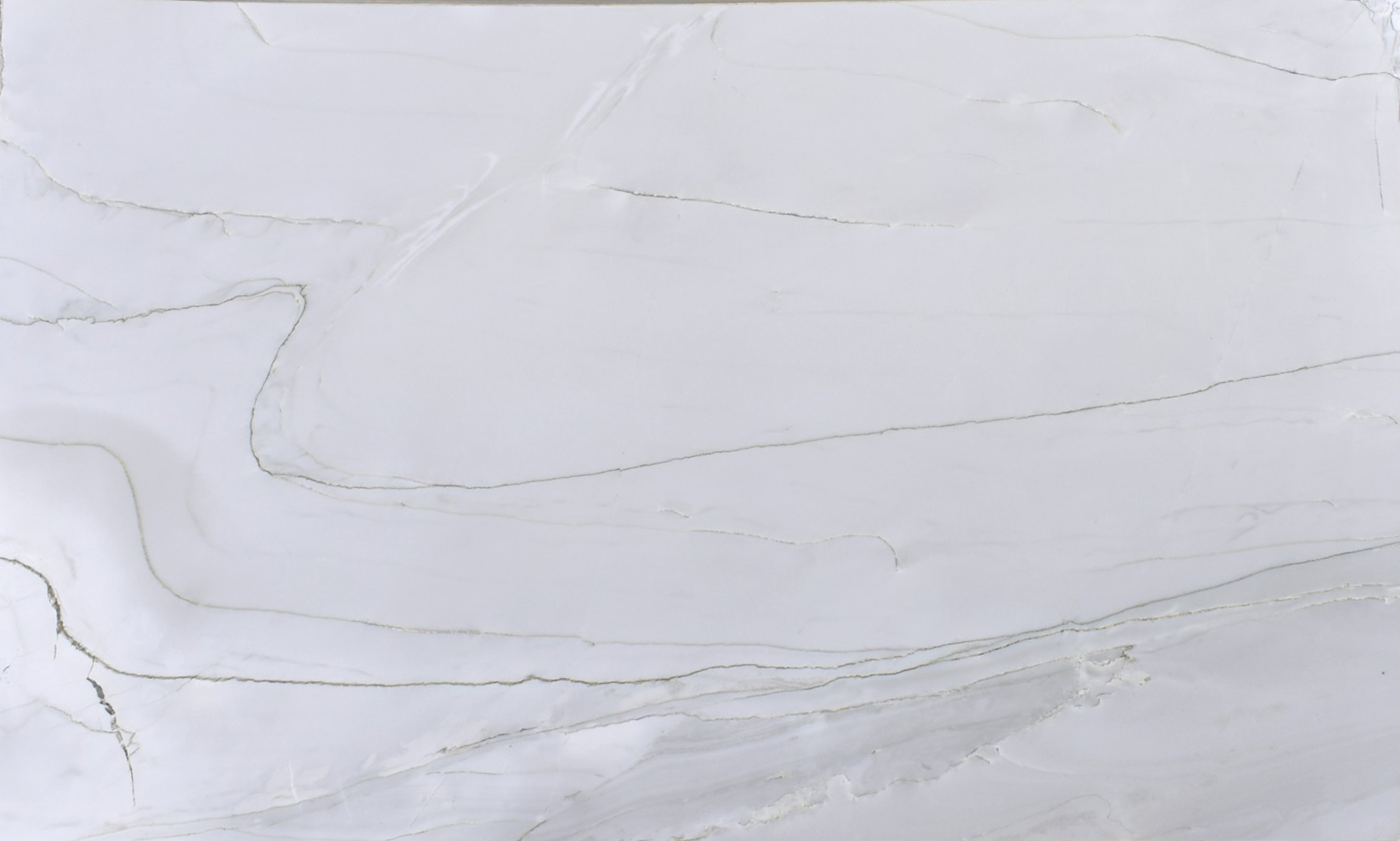 MONACO QUARTZITE