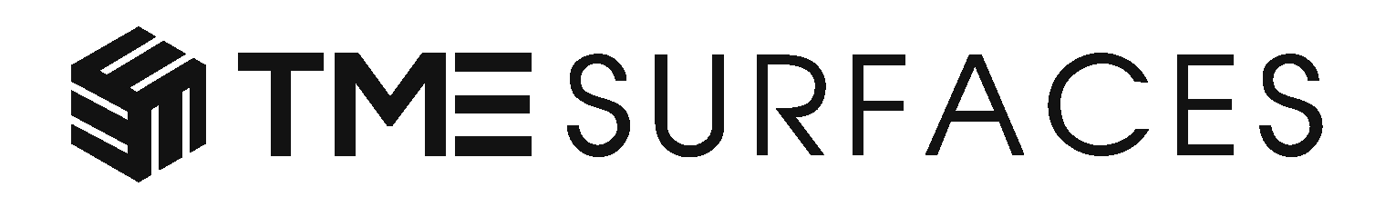 TME SURFACES