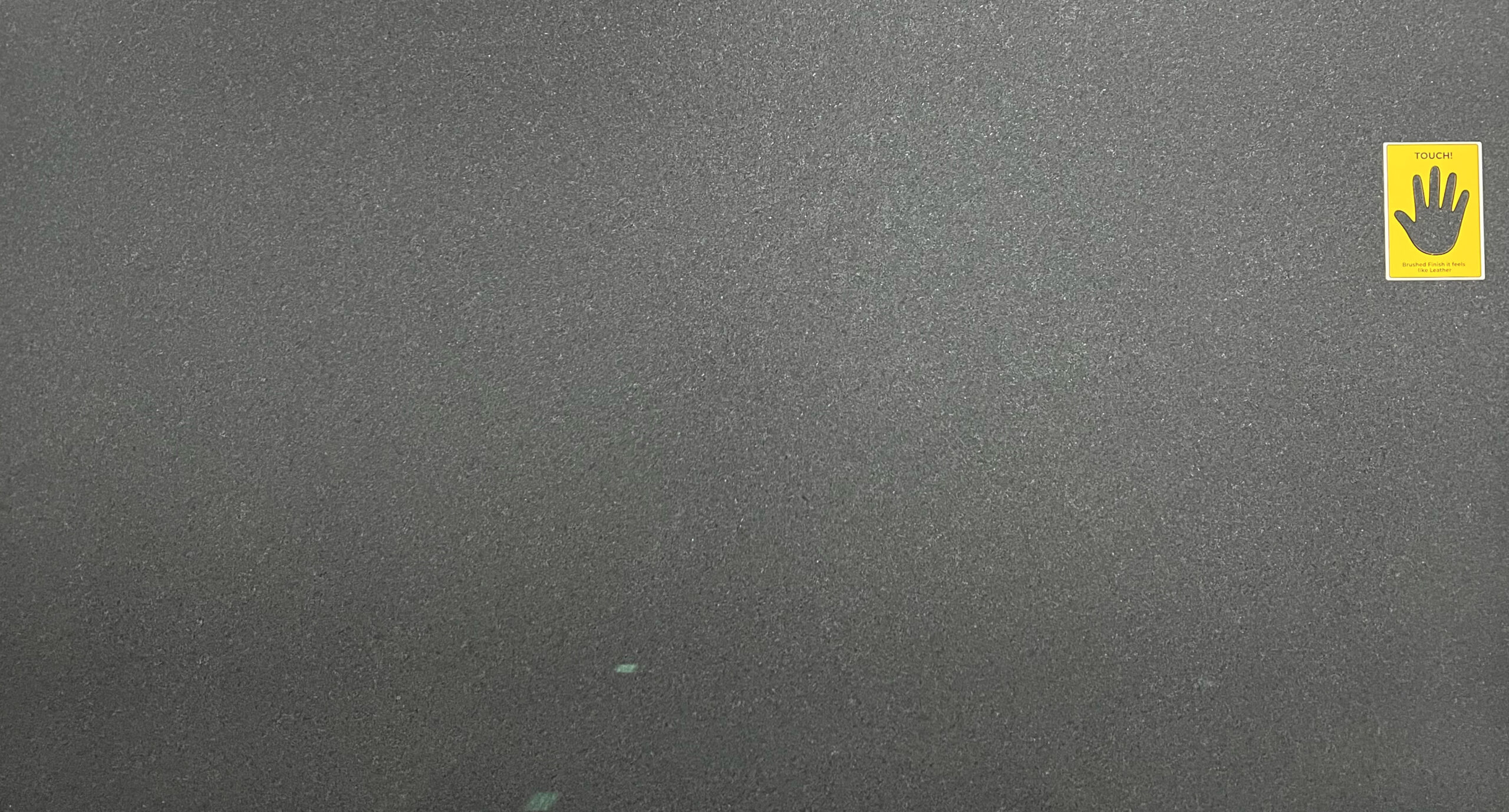 BLACK PEARL GRANITE