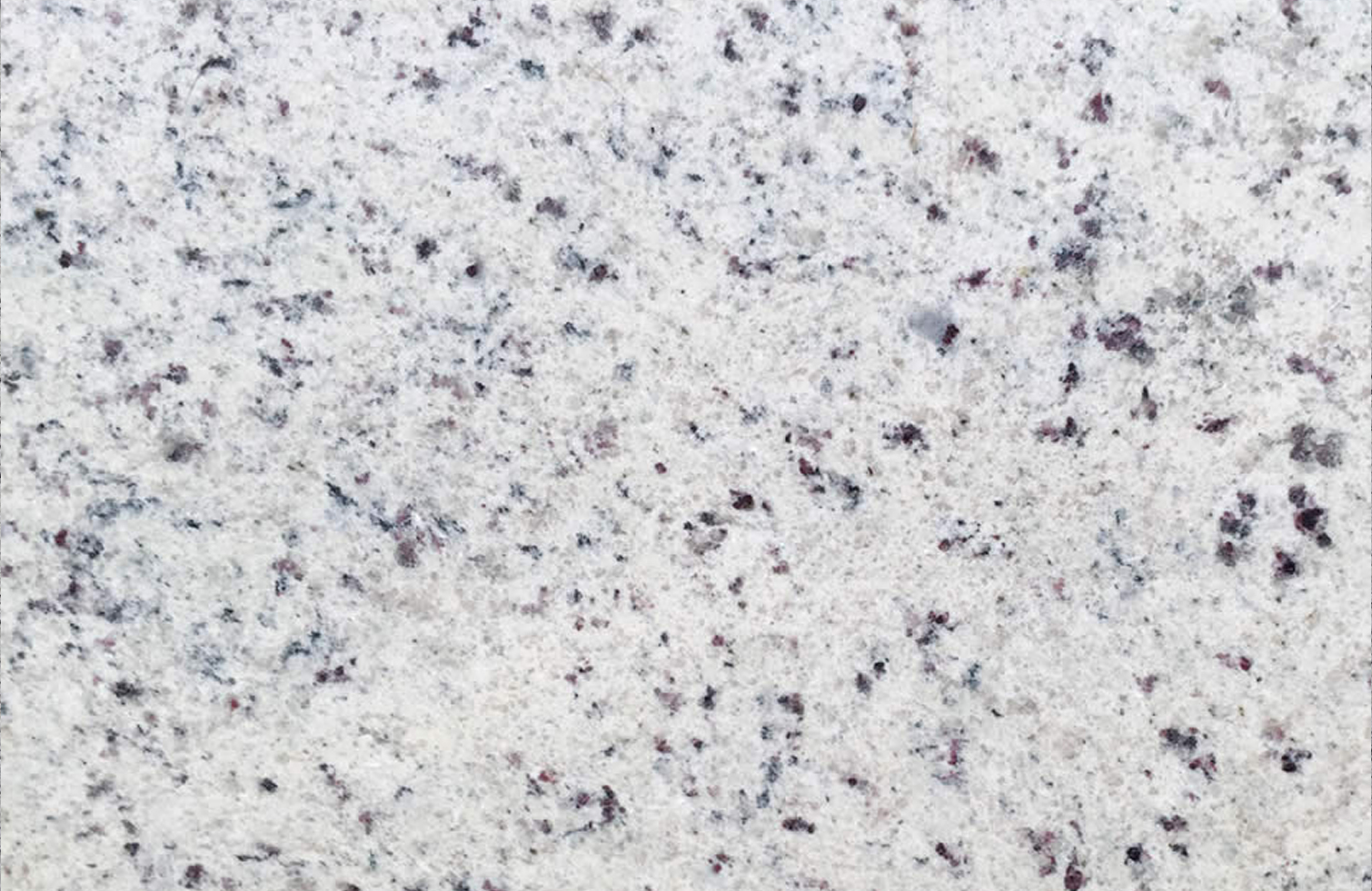BRANCO DALLAS GRANITE