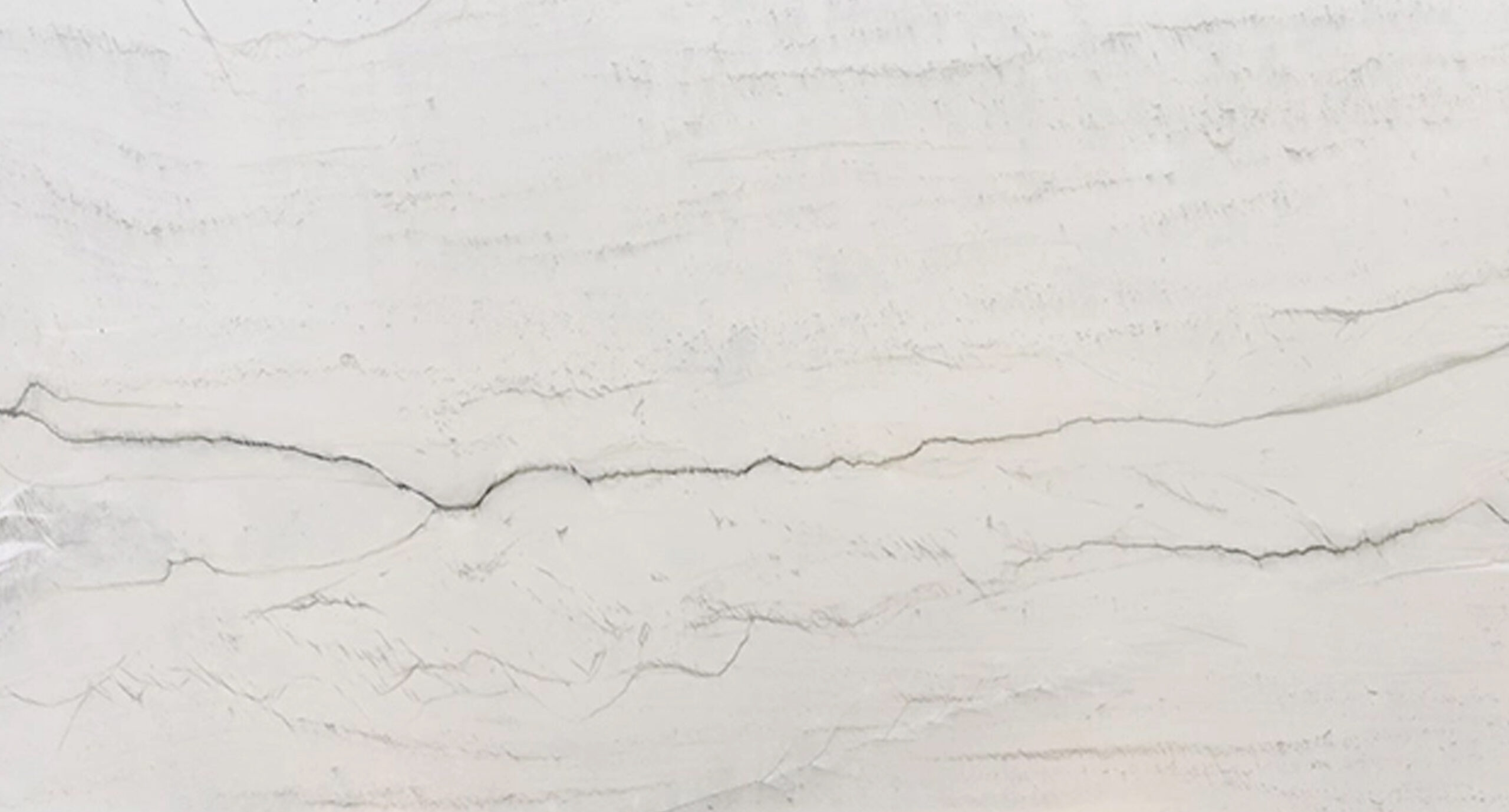 MONT BLANC MARBLE