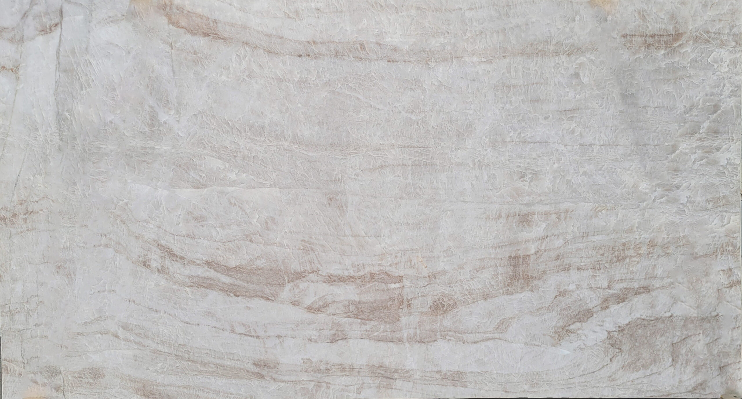 TAJ MAHAL QUARTZITE