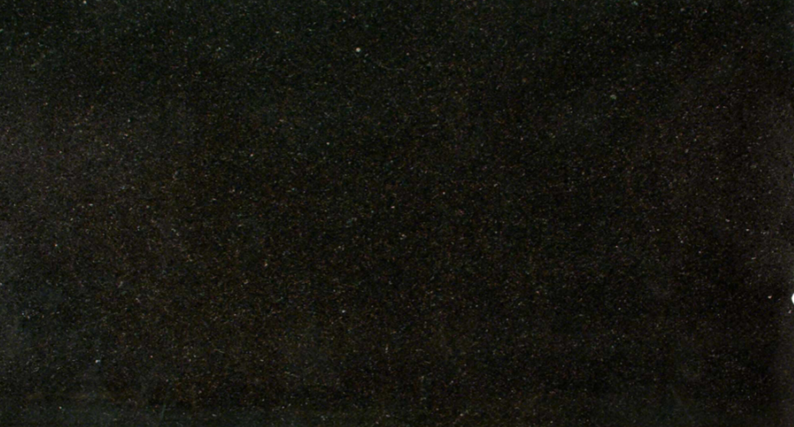 UBATUBA GRANITE