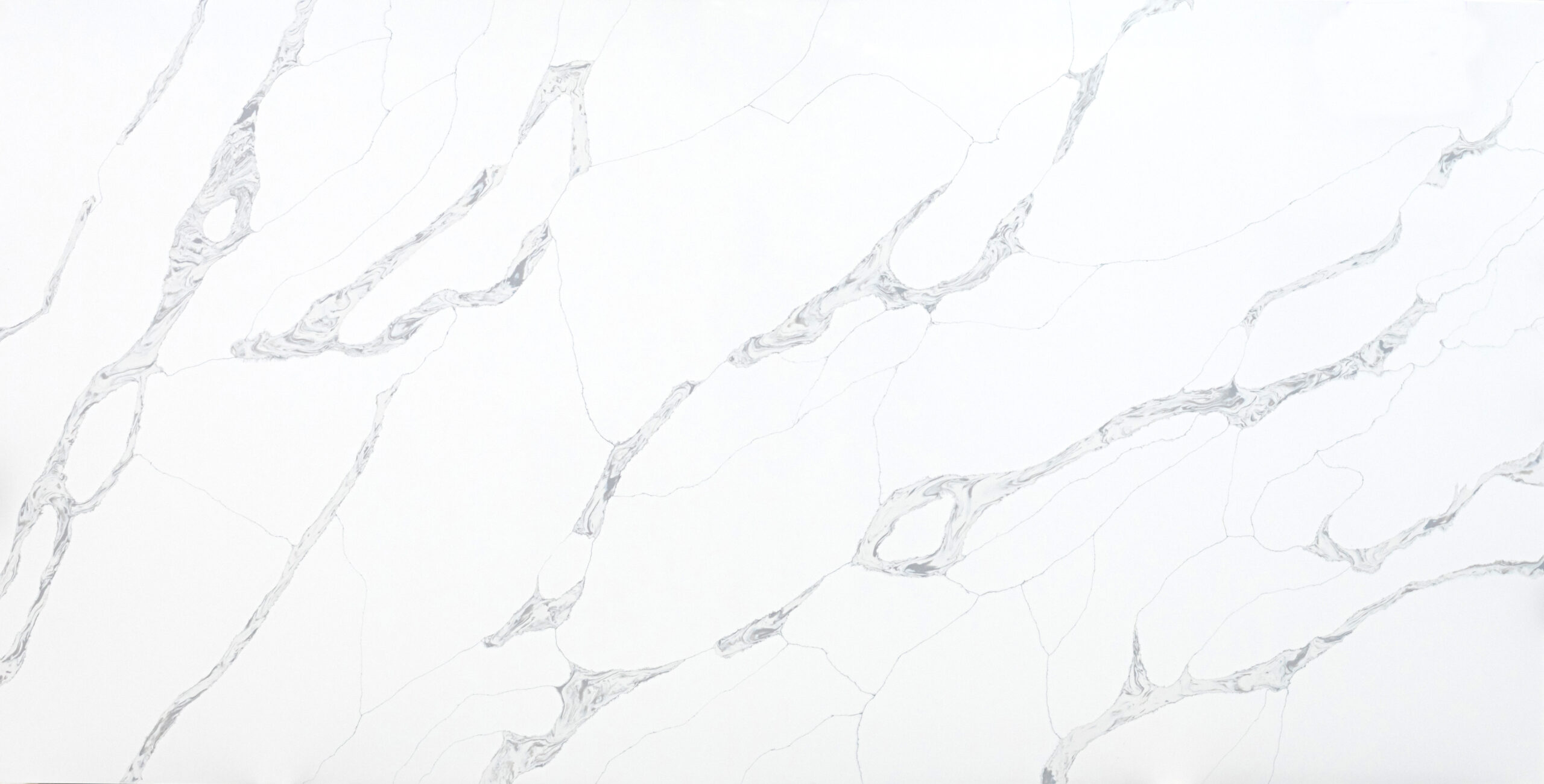 MIRAGE QUARTZ