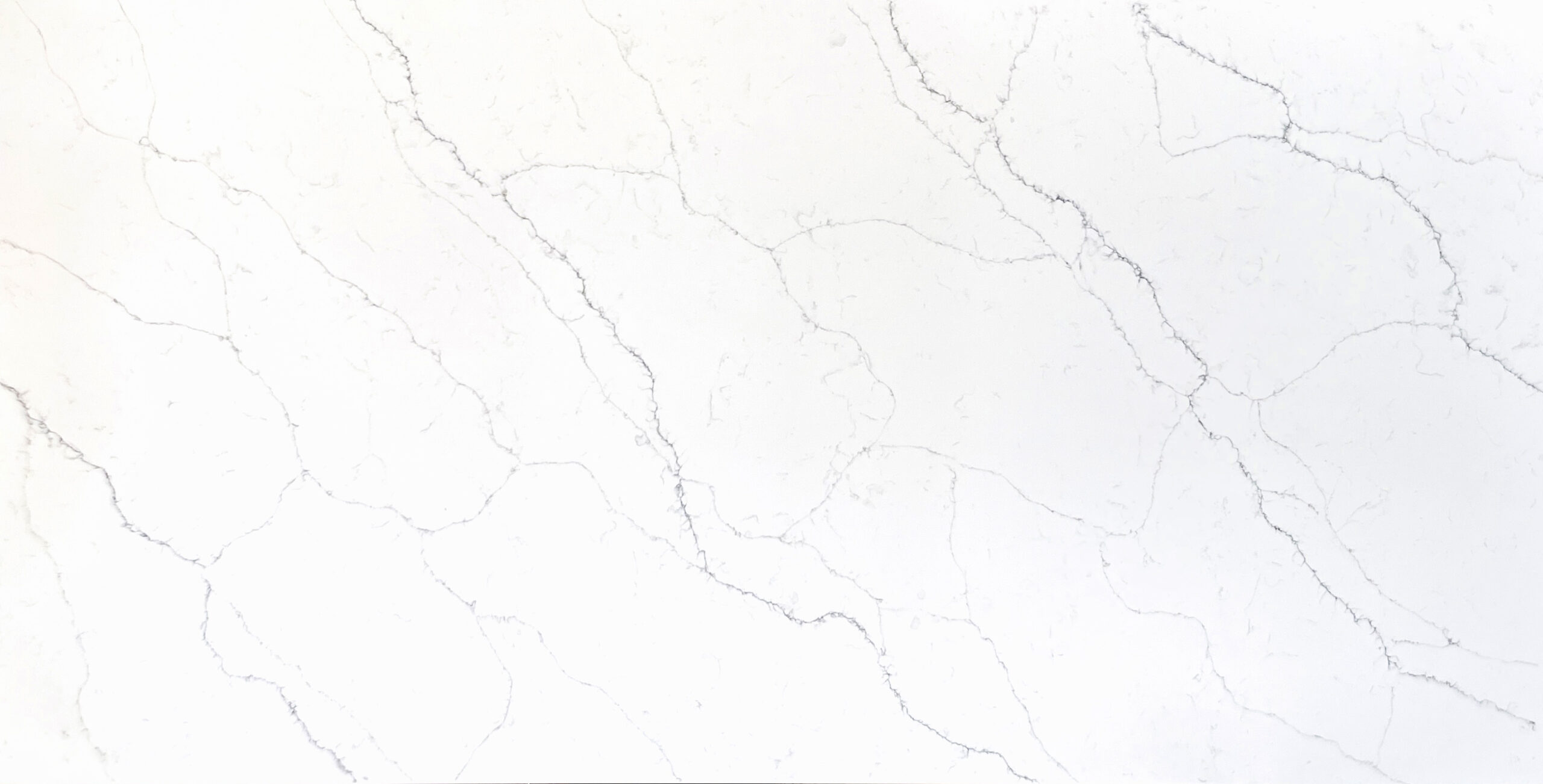 STANFORD QUARTZ