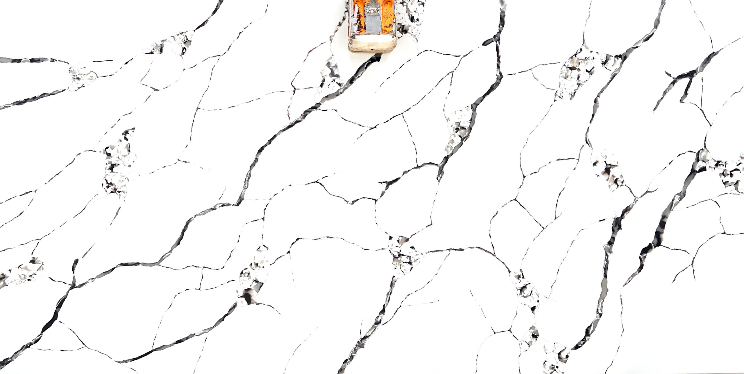 OURAY QUARTZ