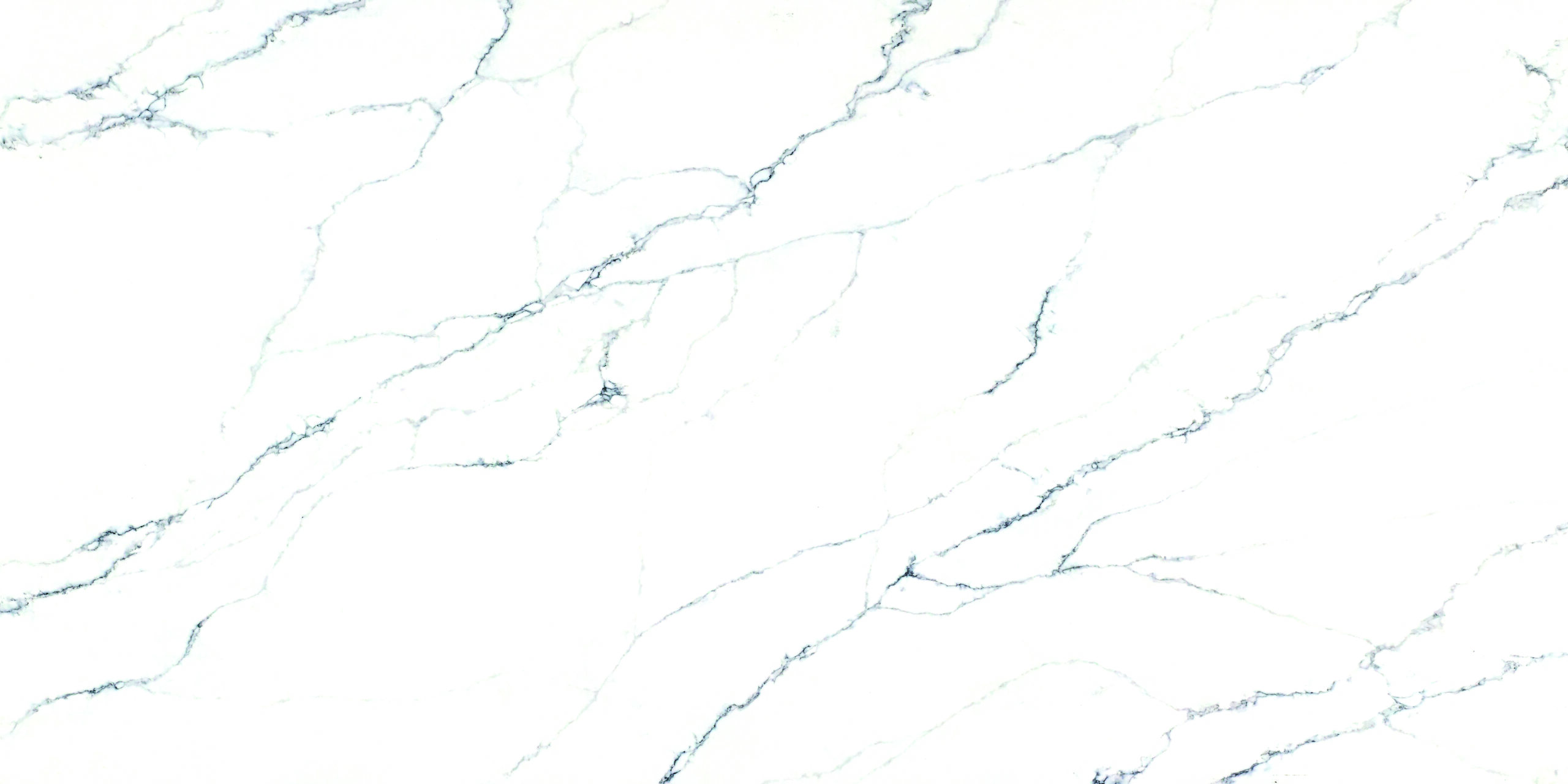 SILVER DOVE QUARTZ