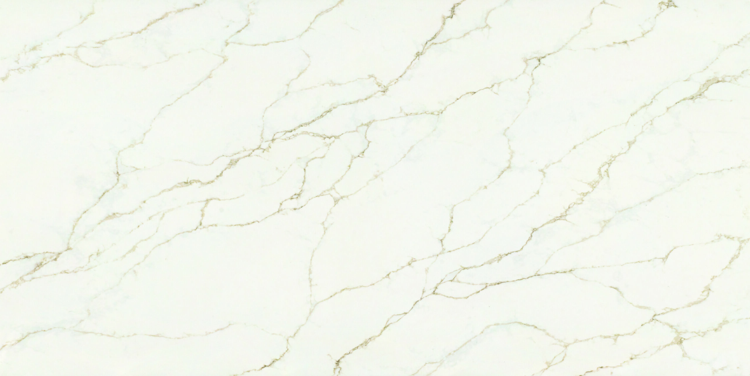 GOLDEN DOVE QUARTZ