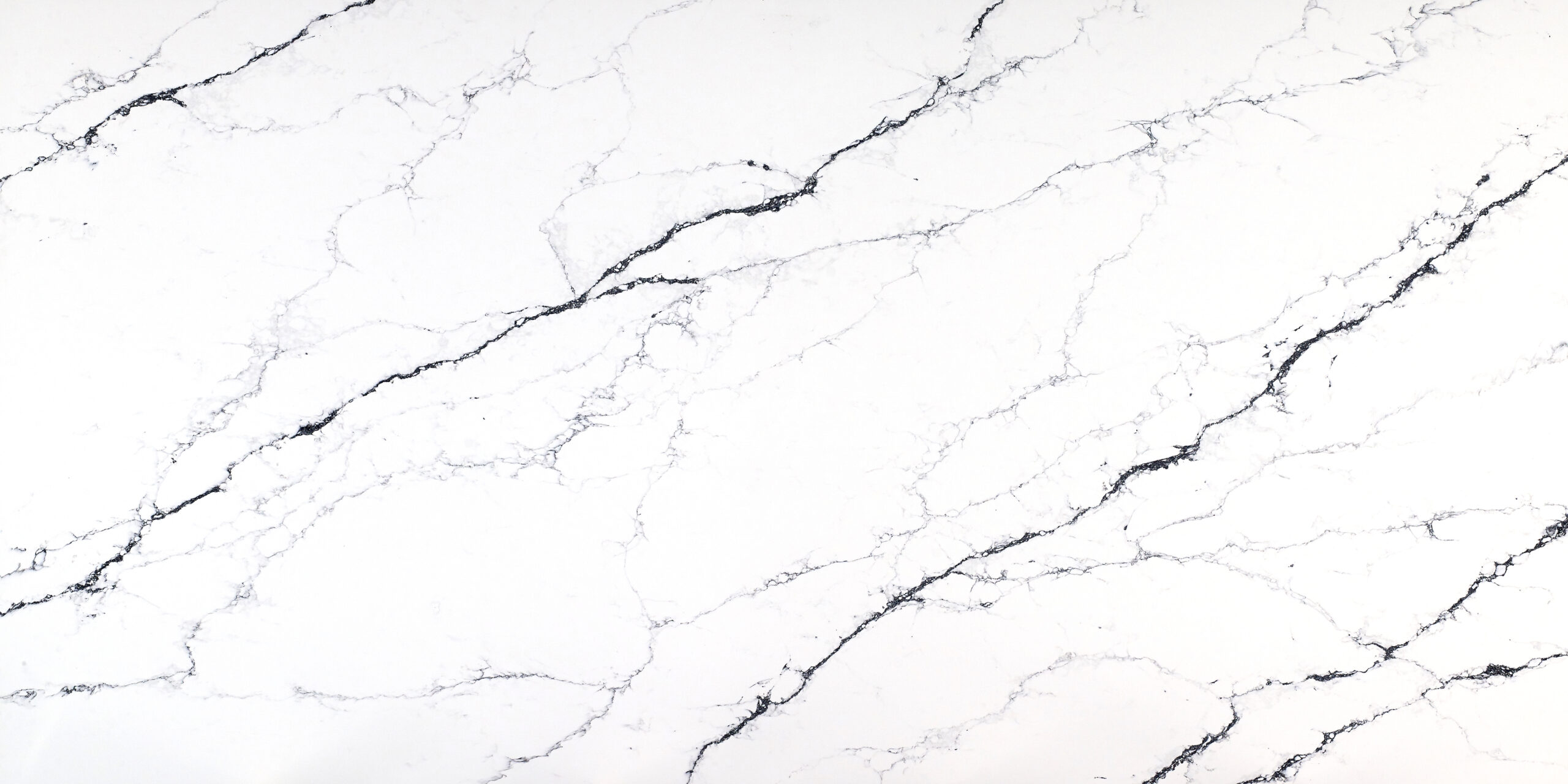 CANARY QUARTZ