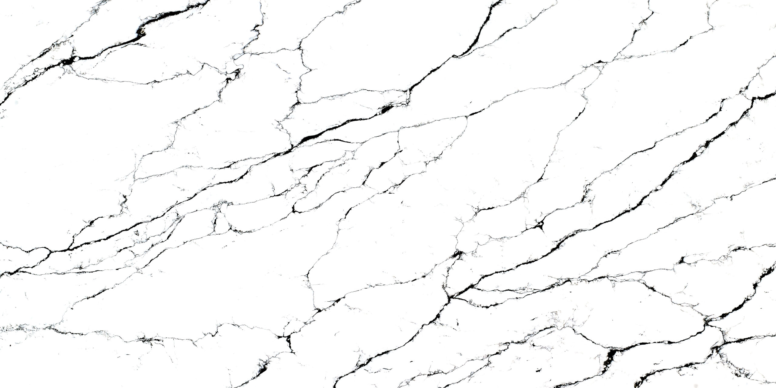SICILY QUARTZ