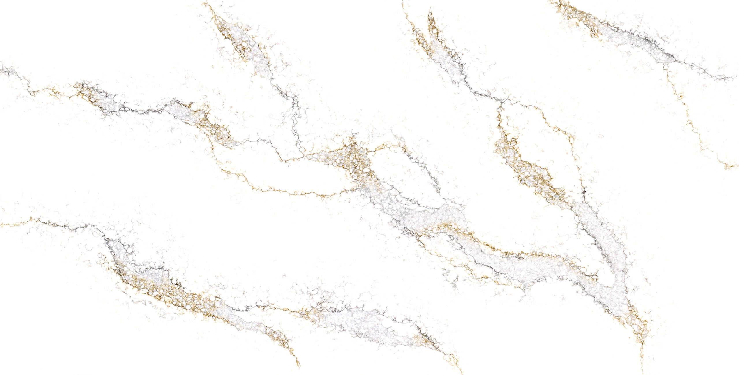 GOLDEN SANDS QUARTZ