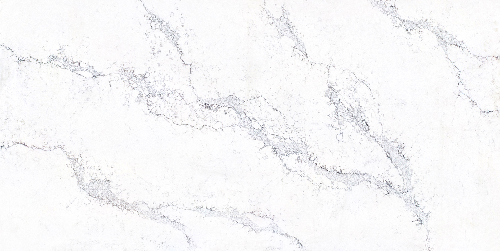 SILVER SANDS QUARTZ