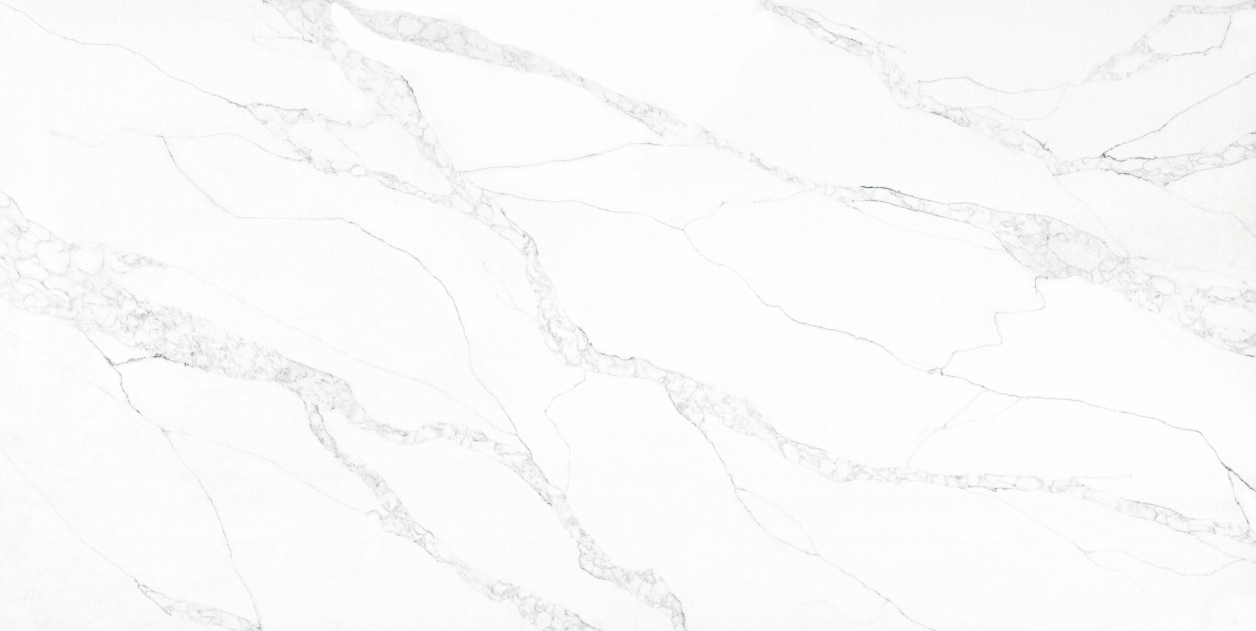 INDUS QUARTZ