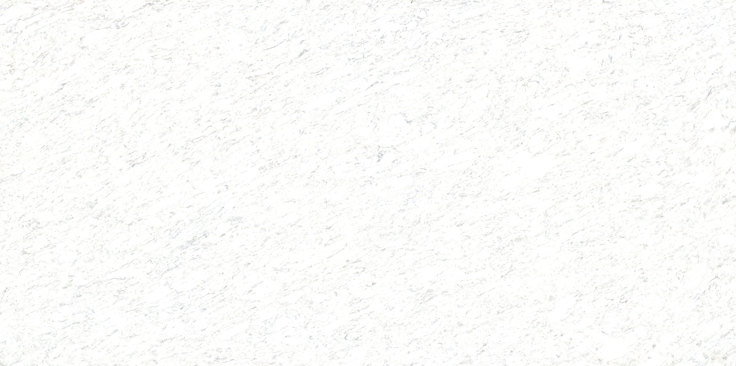 SNOW DRIFT QUARTZ
