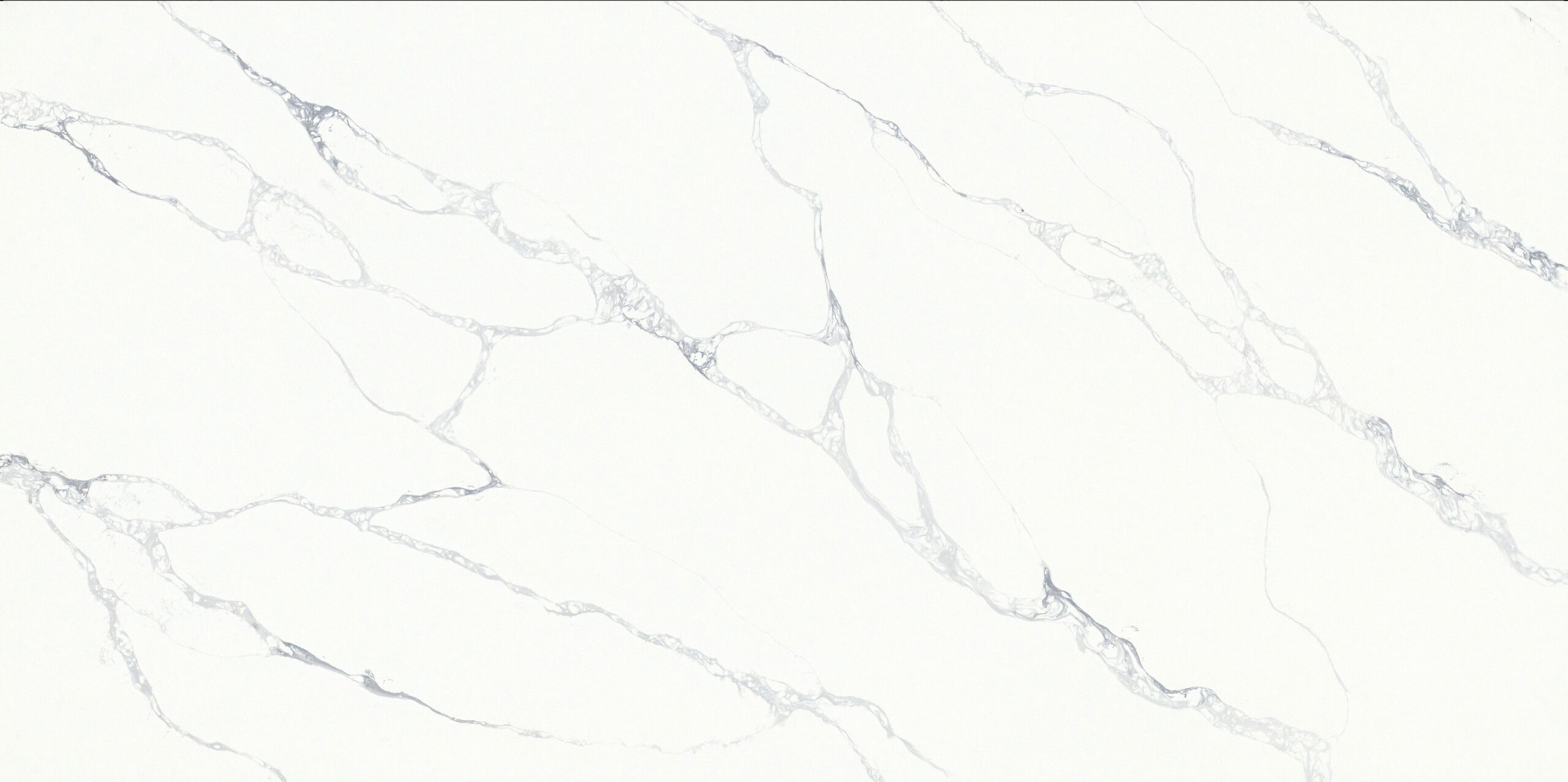 THAMES QUARTZ