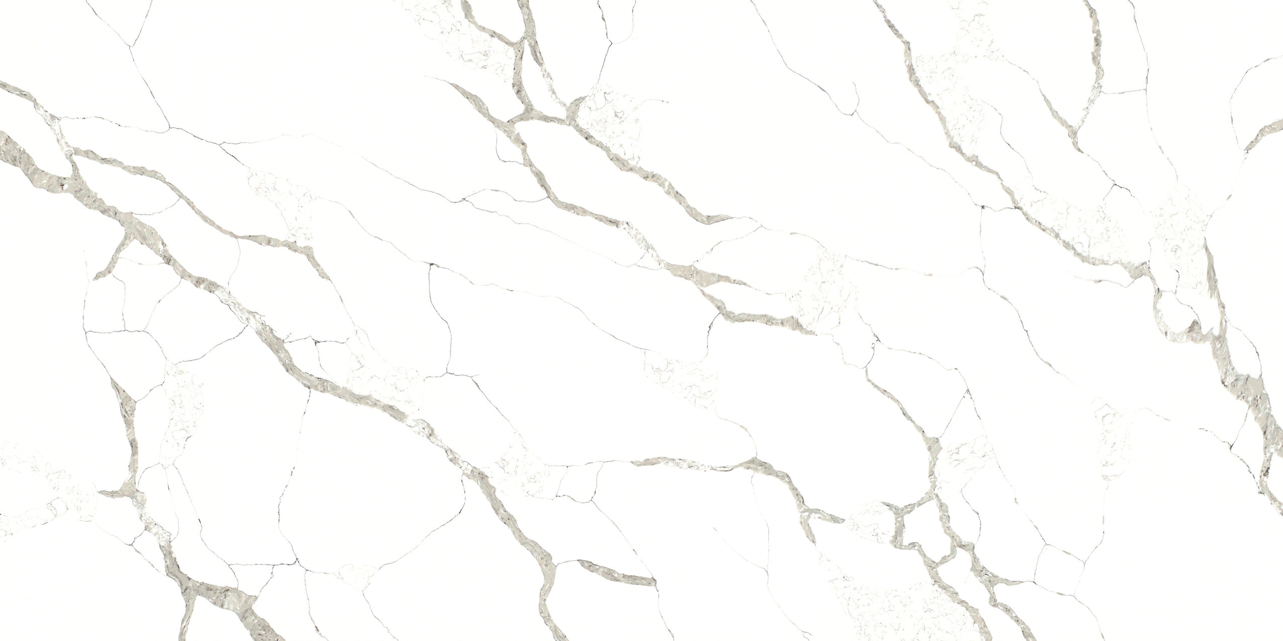 DANUBE QUARTZ