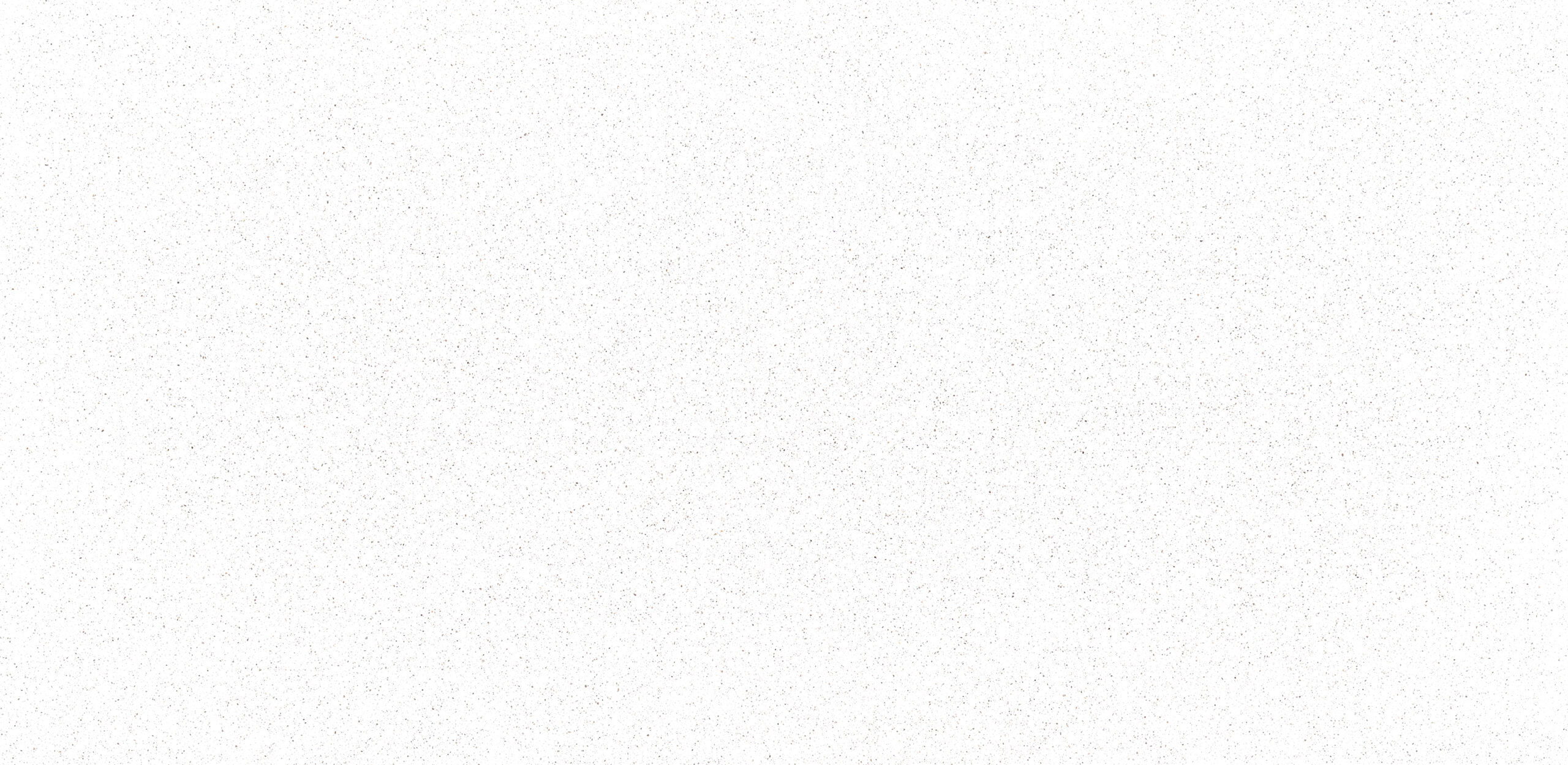 WHITE ICE QUARTZ