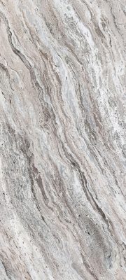 Marble-sample (1) Marble-sample (1)