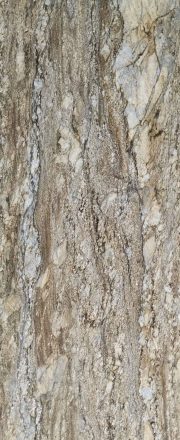 Marble-sample (2) Marble-sample (2)