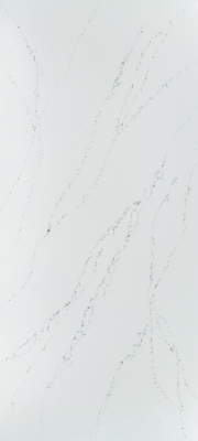 Quartz-sample Quartz-sample