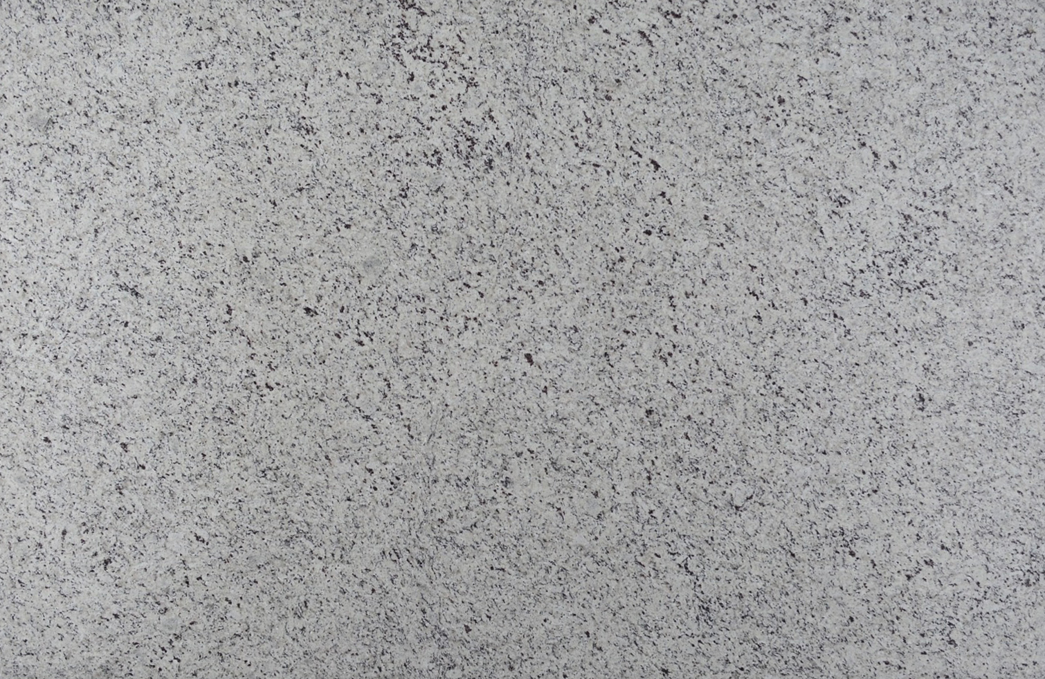 WHITE ORNAMENTAL GRANITE
