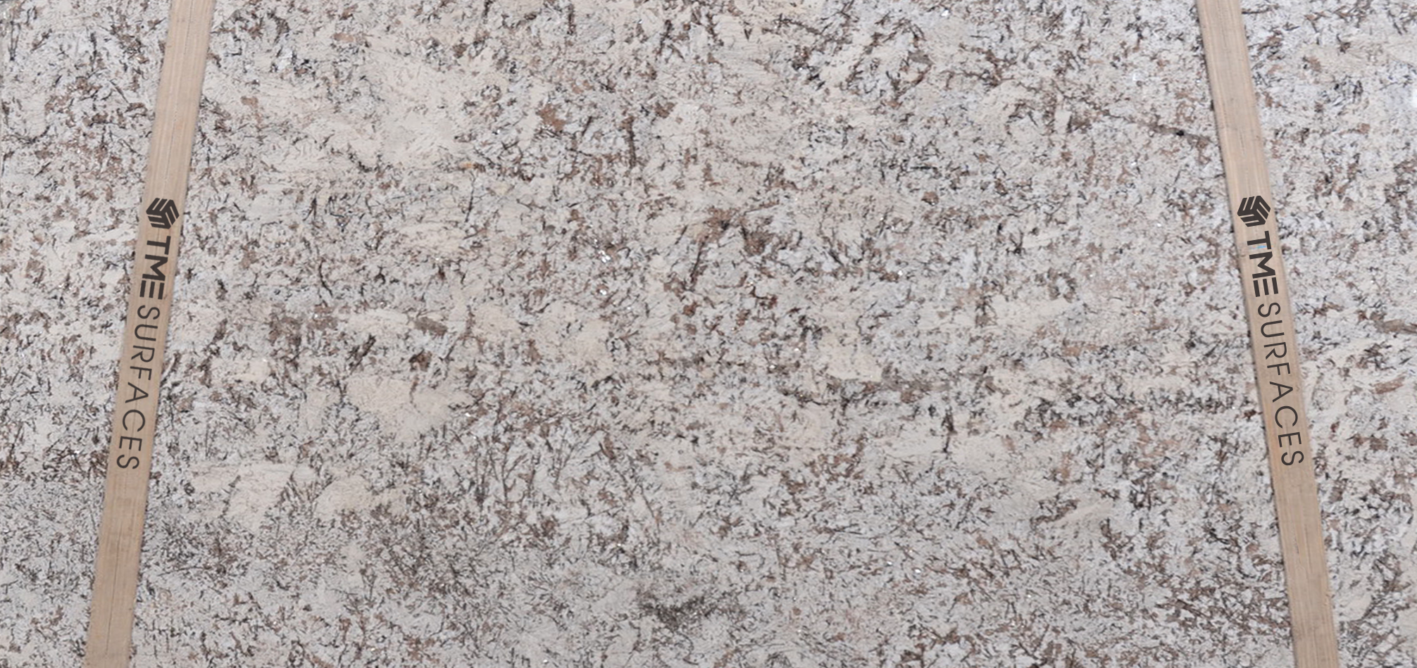 BIANCO ANTICO GRANITE