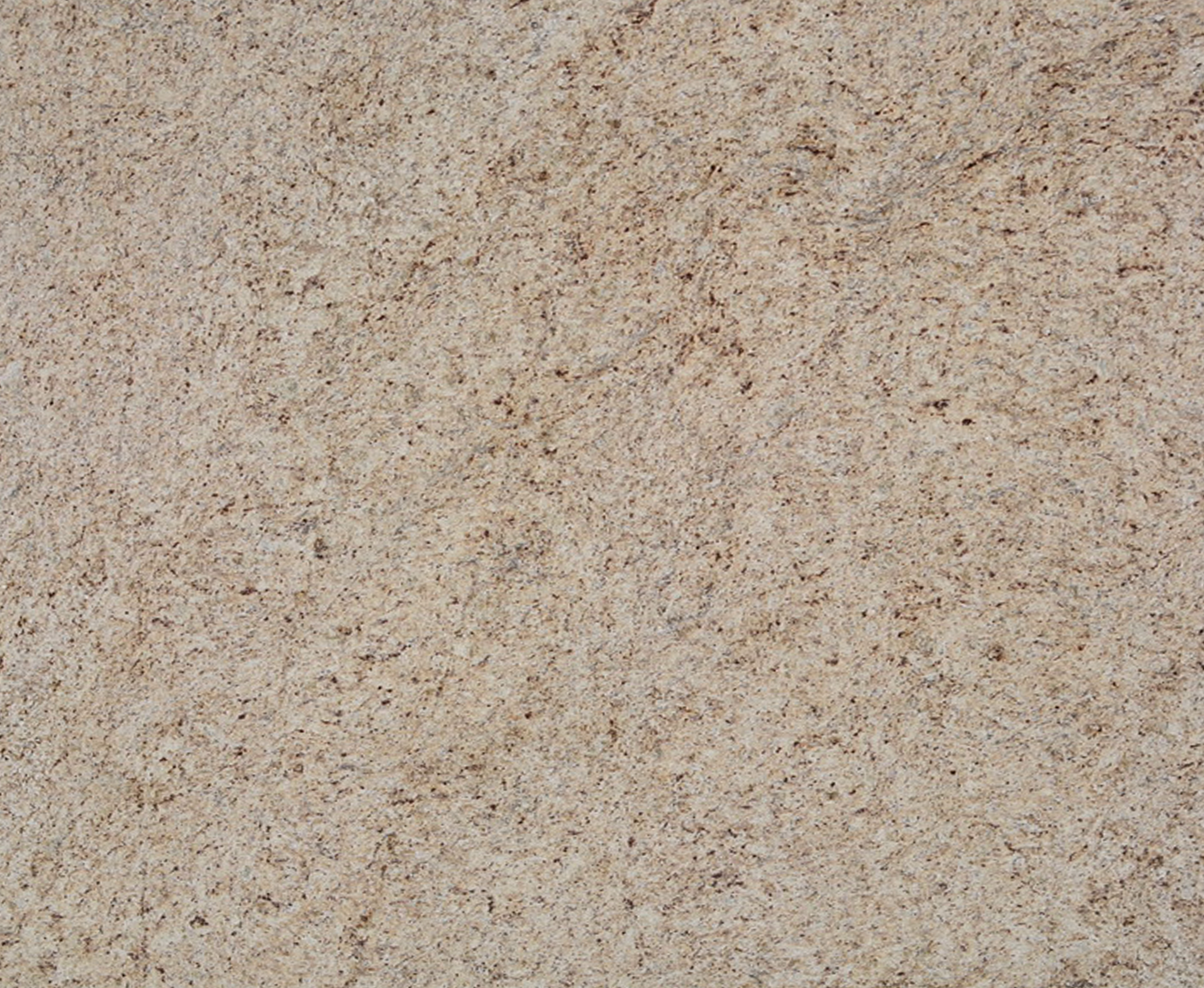 GIALLO VERONA GRANITE