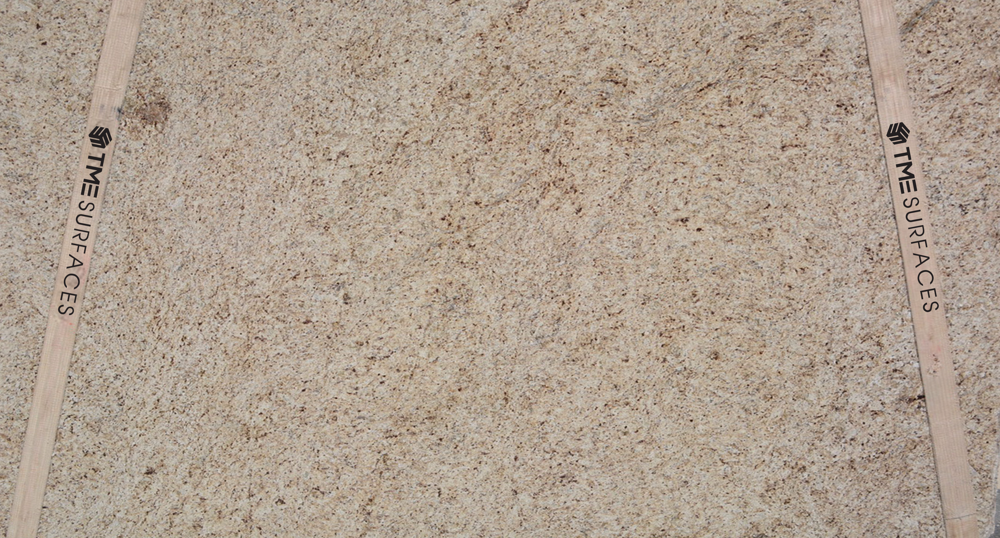 GIALLO VERONA GRANITE