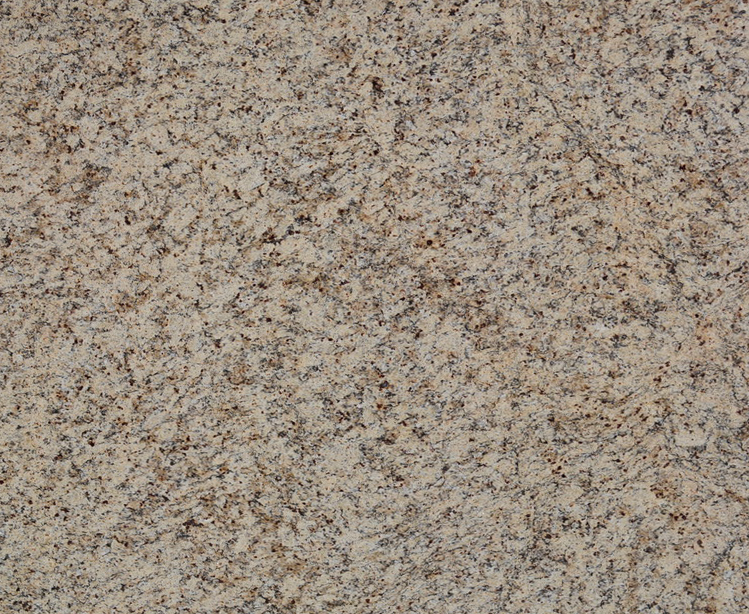 GIALLO NAPOLI GRANITE