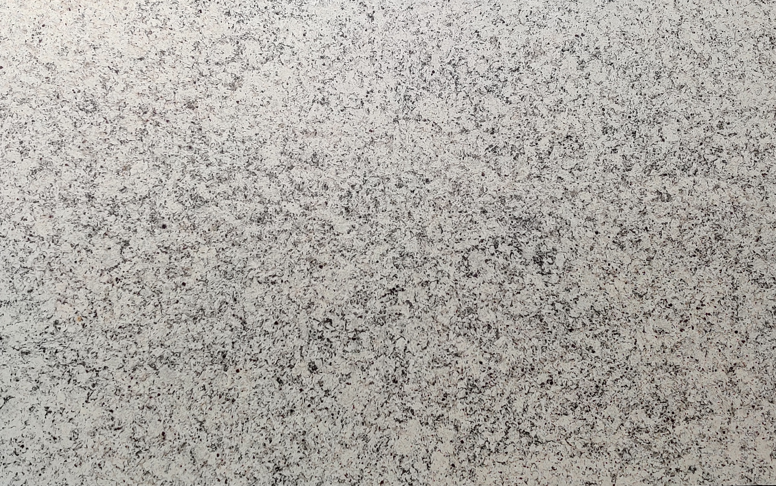 NAPOLI LIGHT GRANITE