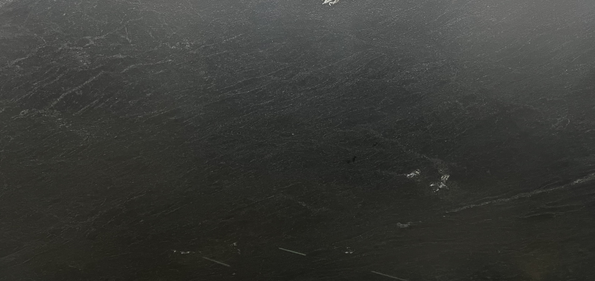 NEGRESCO GRANITE