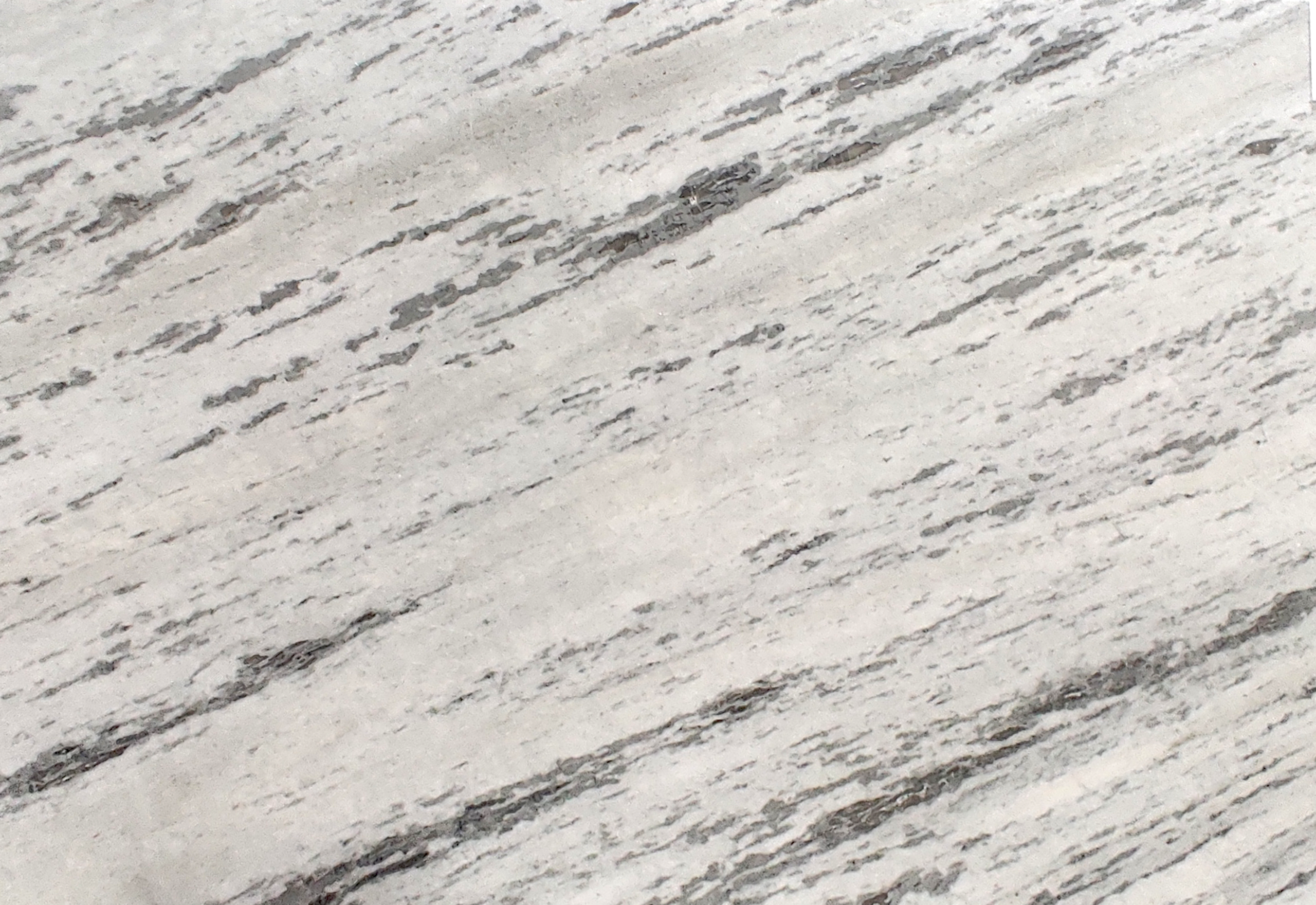 FUSION WHITE MARBLE