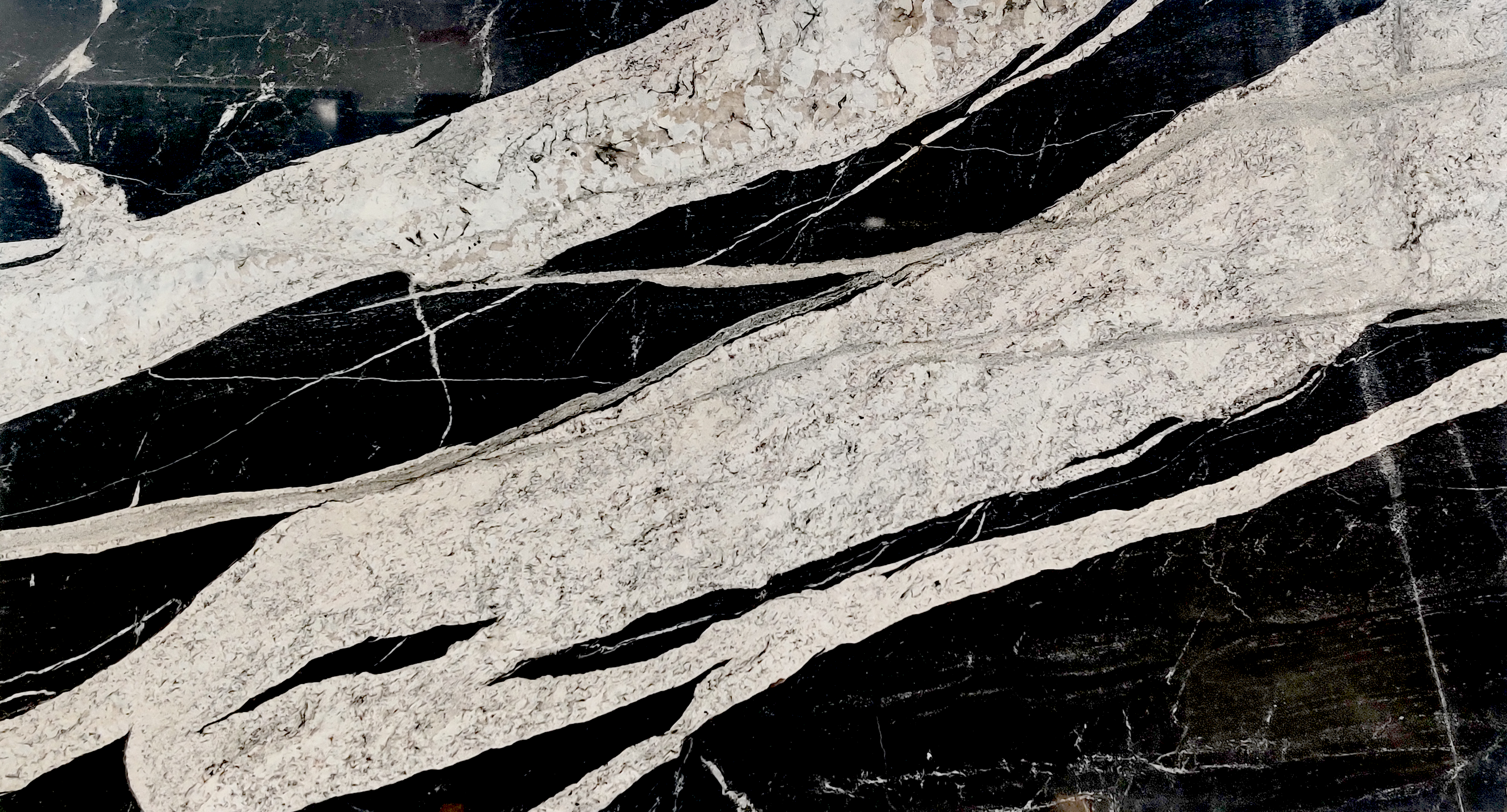 MAORI - MARBLE
