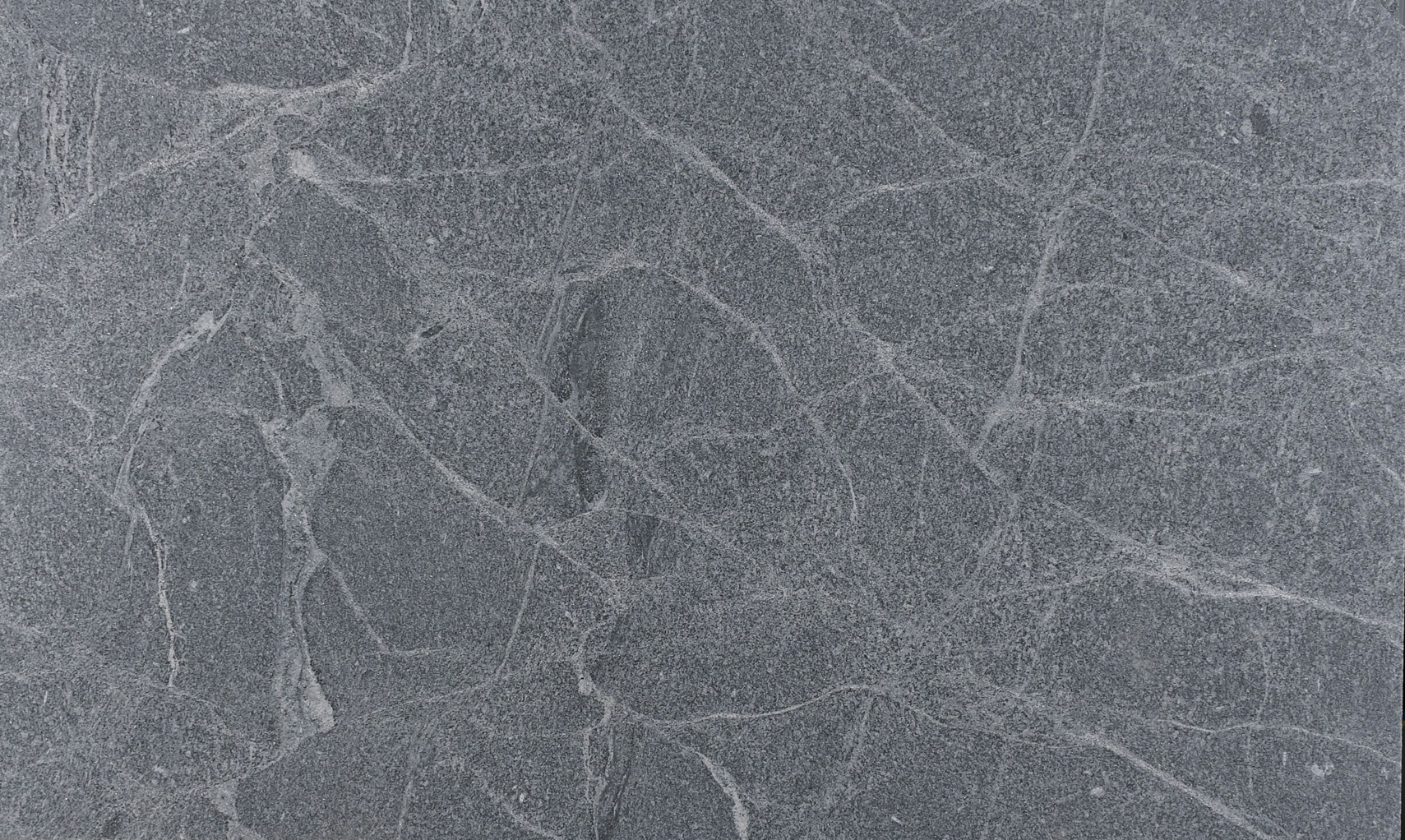 SILVER GRAY GRANITE