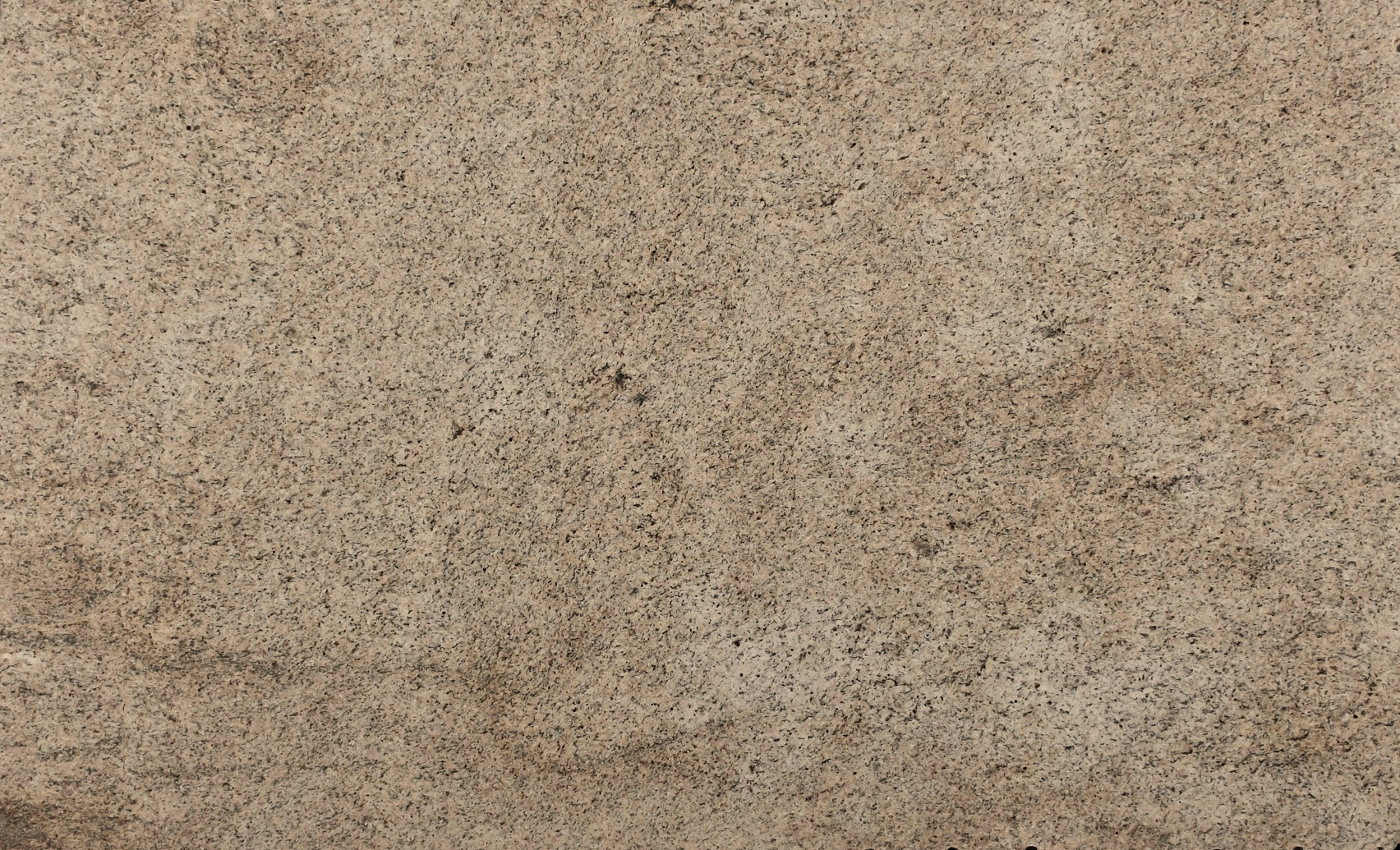 GIALLO ORNAMENTAL GRANITE