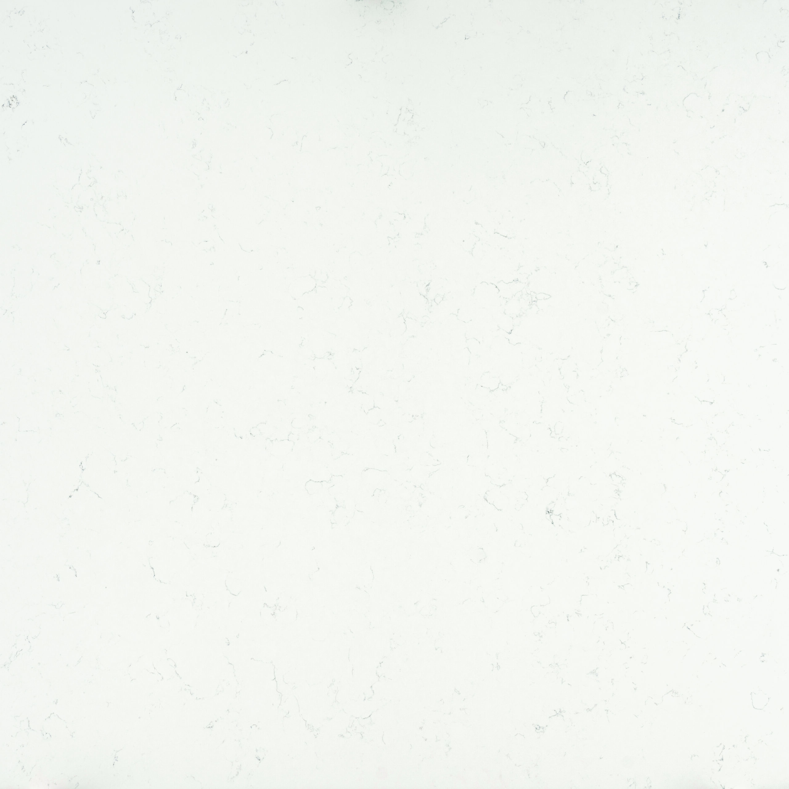BIANCO CARRARA QUARTZ