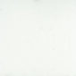 BIANCO CARRARA QUARTZ