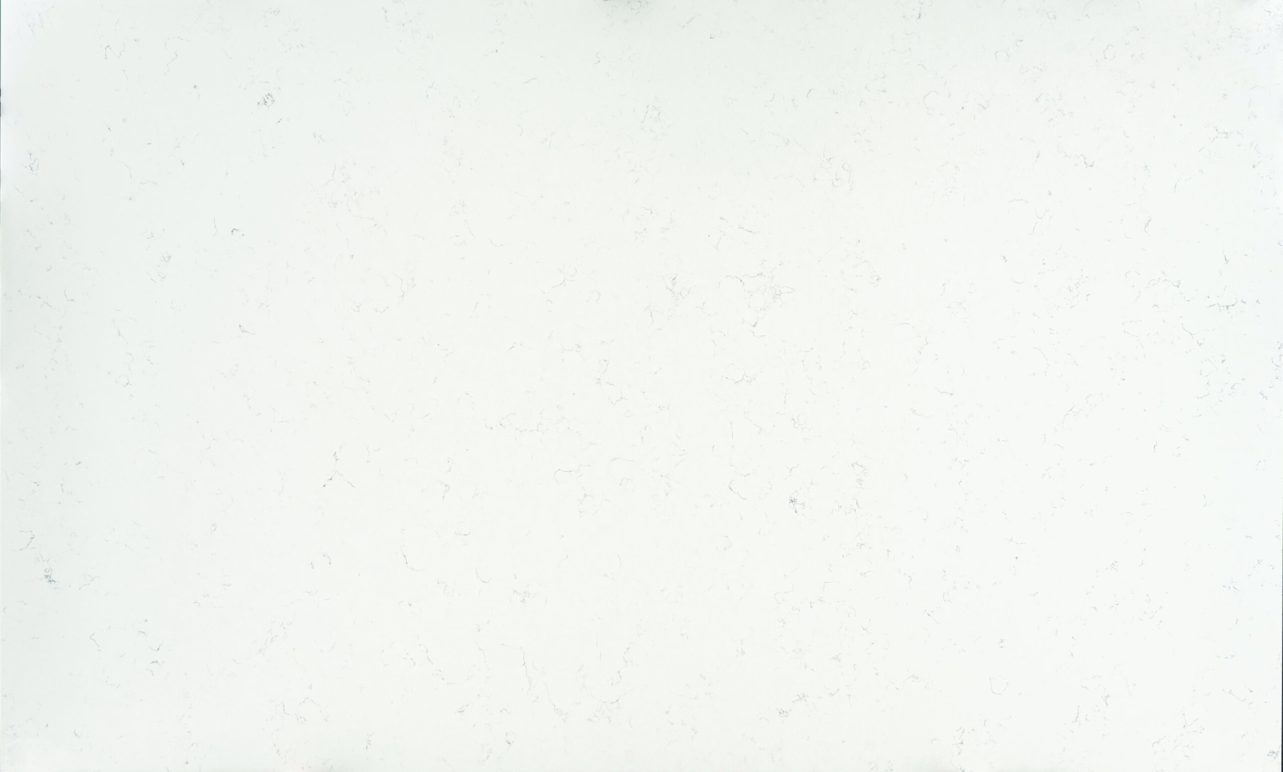 BIANCO CARRARA QUARTZ