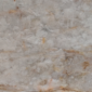 CRISTALLO QUARTZITE