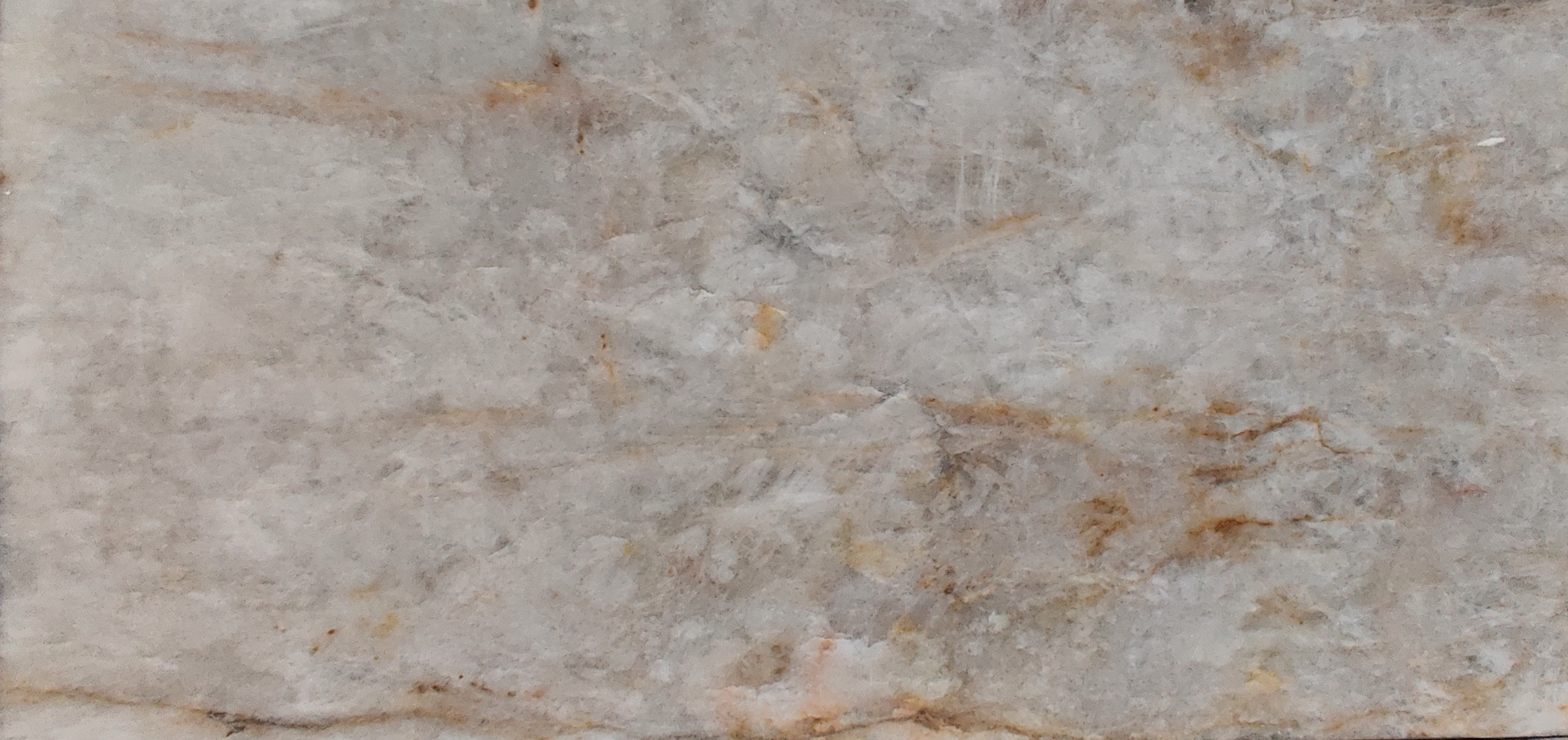 CRISTALLO QUARTZITE
