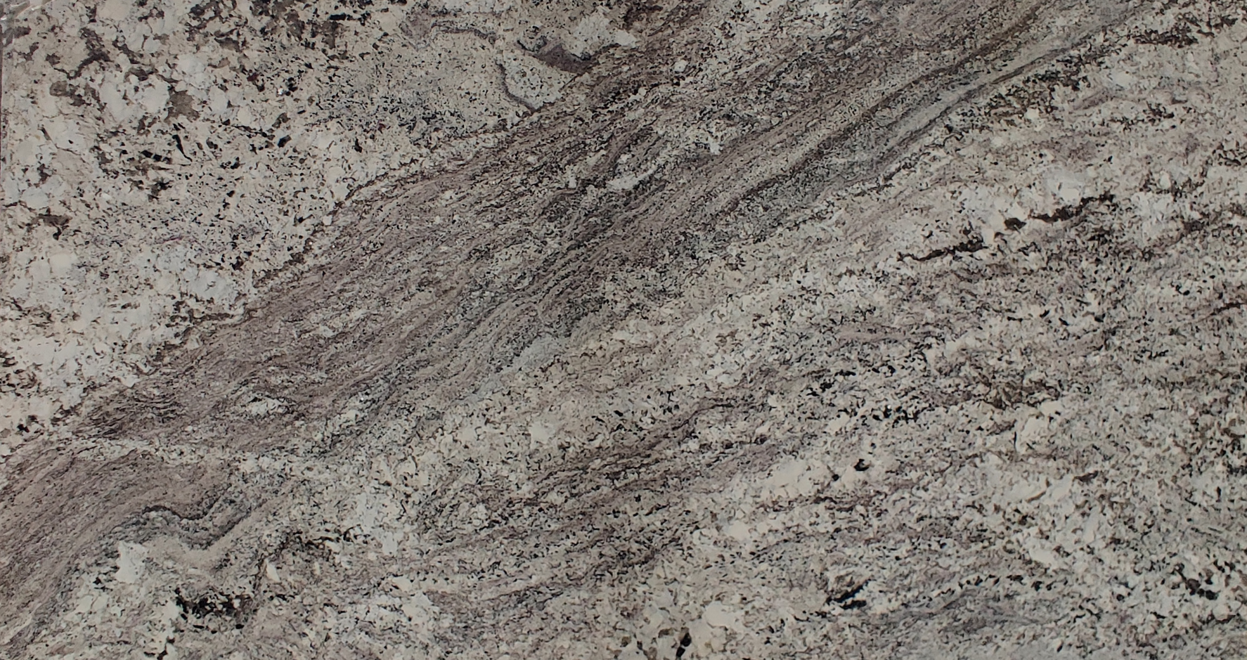 NEVASKA GRANITE