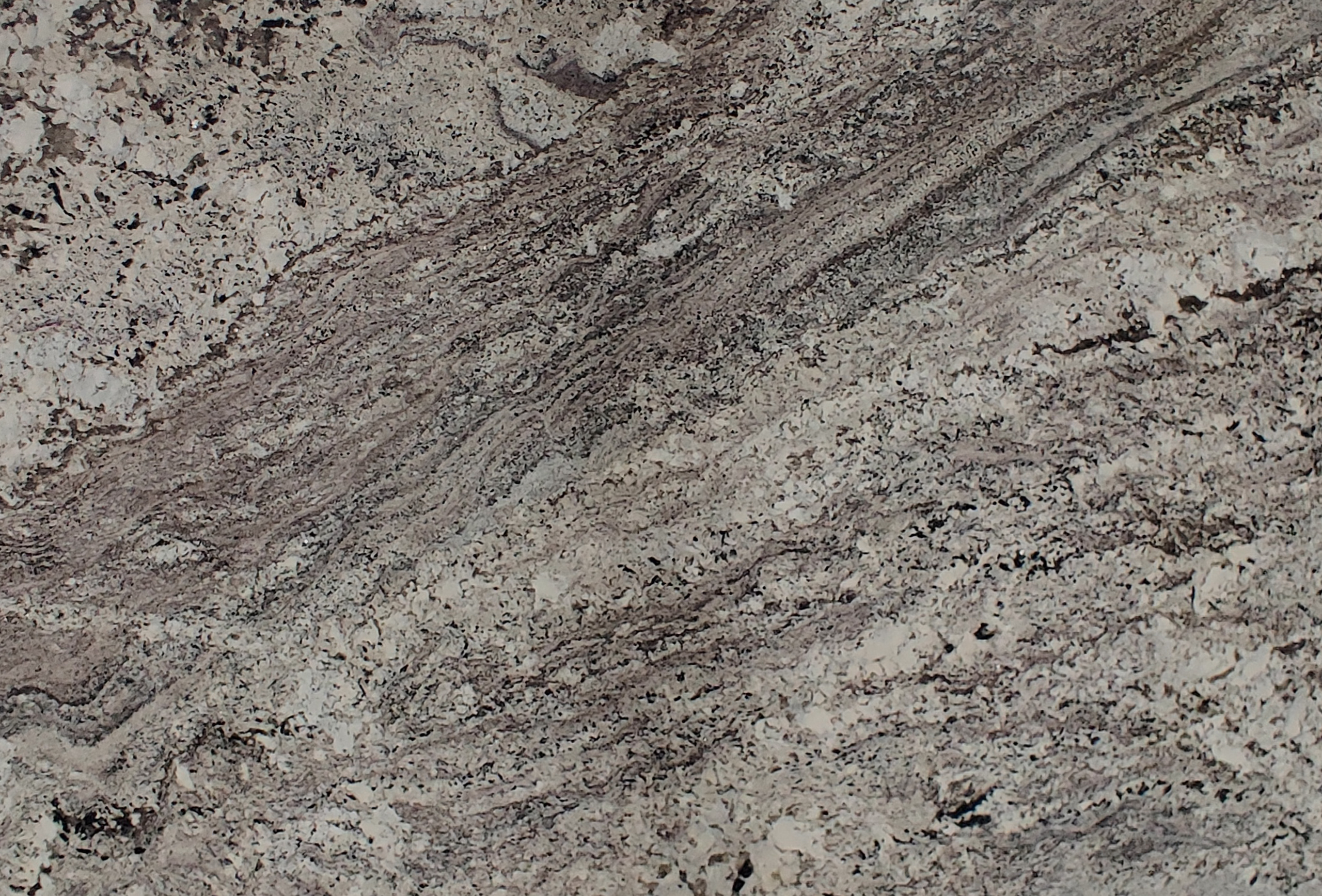 NEVASKA GRANITE