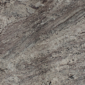 NEVASKA GRANITE