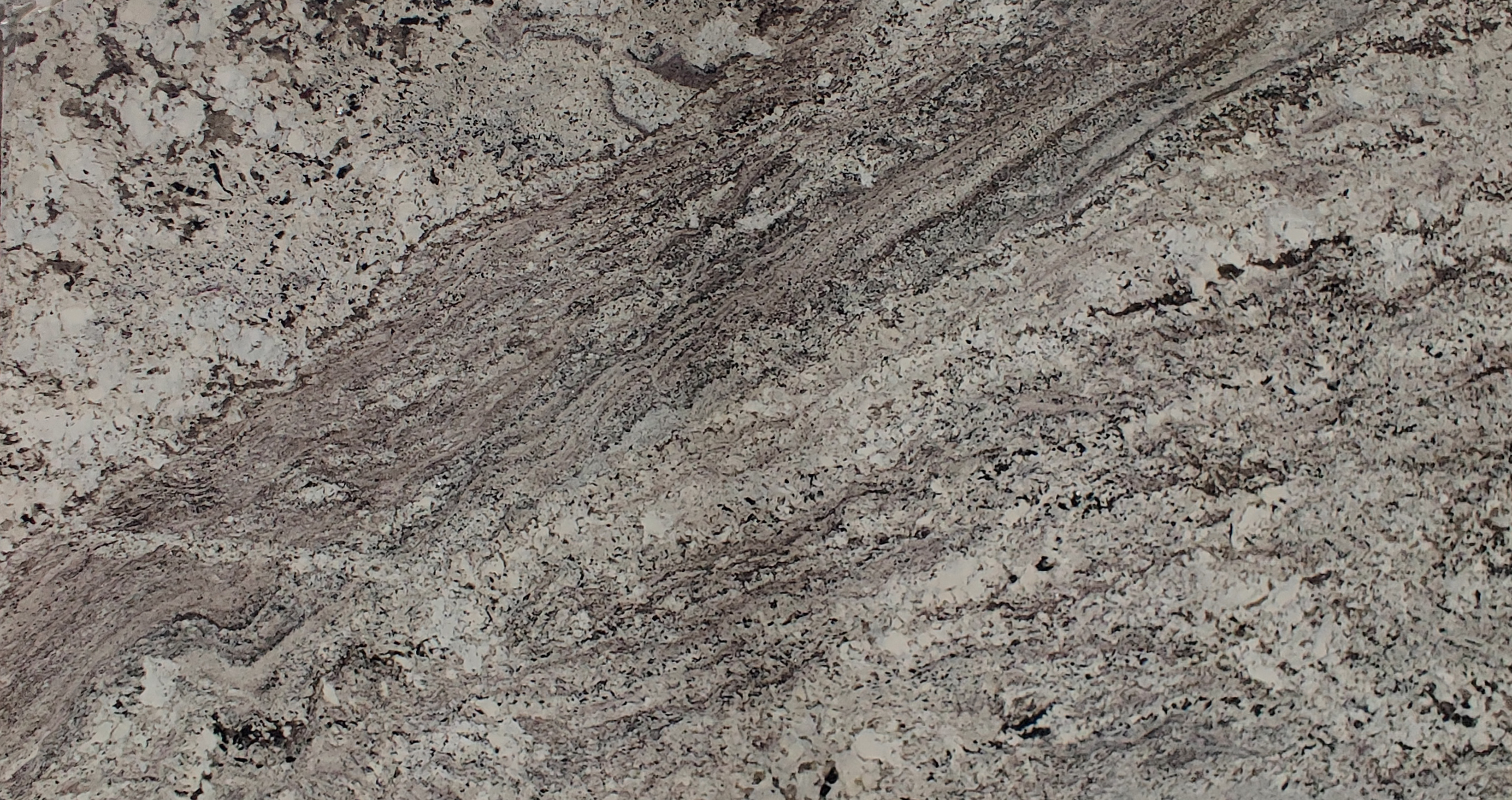 NEVASKA GRANITE