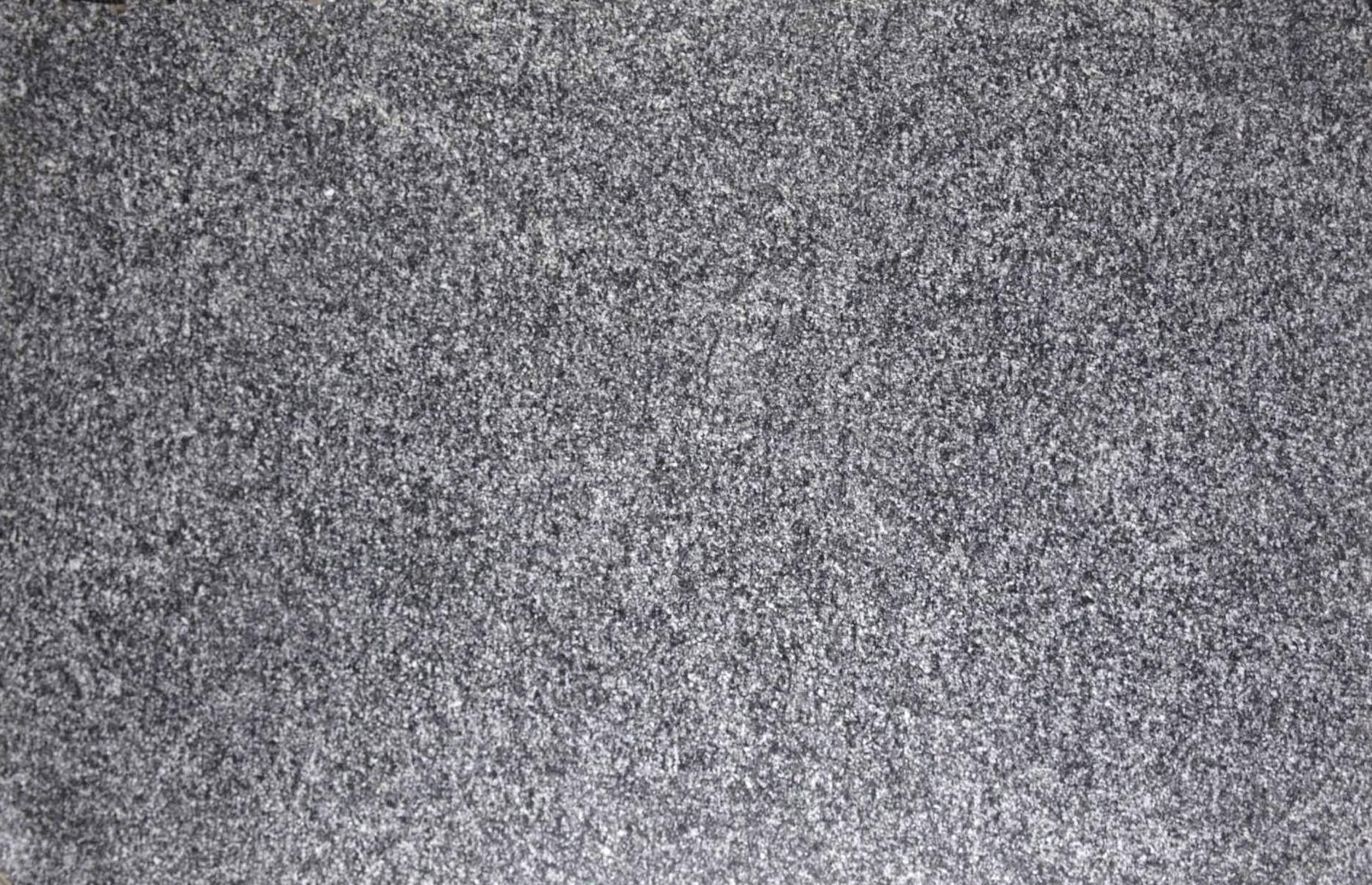 WHITE PORTINARI GRANITE