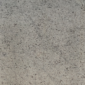 WHITE G GRANITE