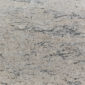DELICATUS WHITE GRANITE