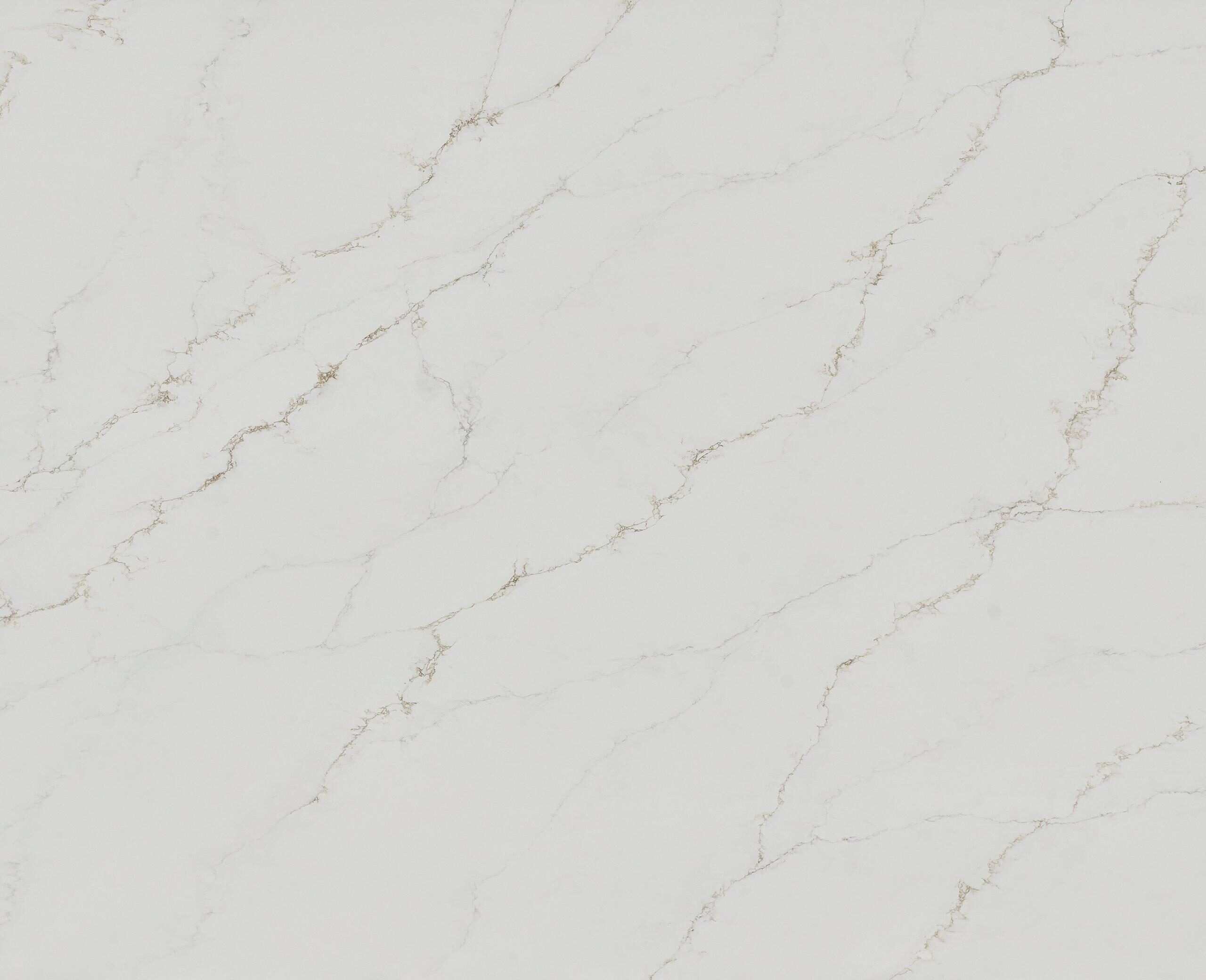 NEXUS QUARTZ