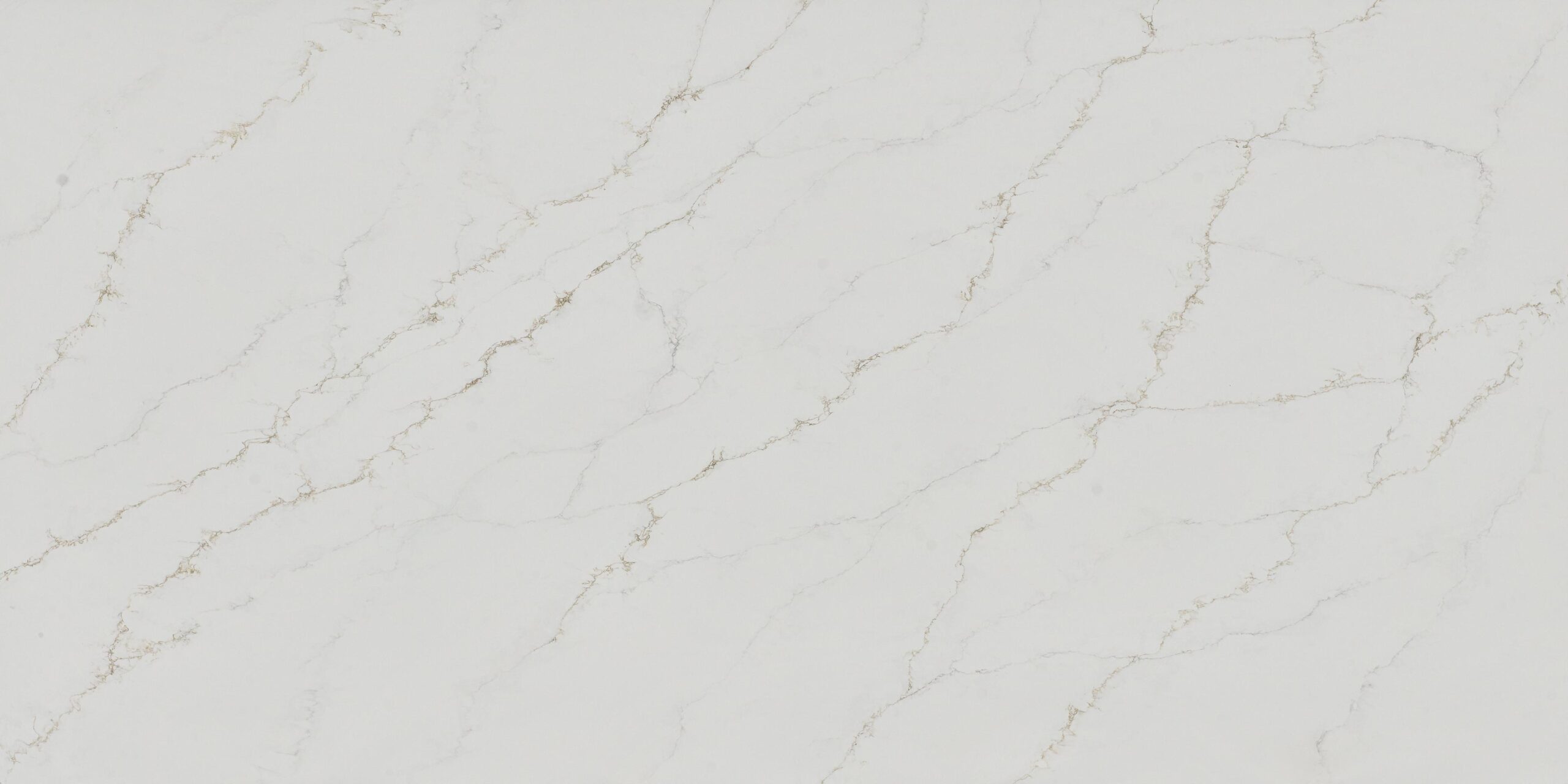 NEXUS QUARTZ